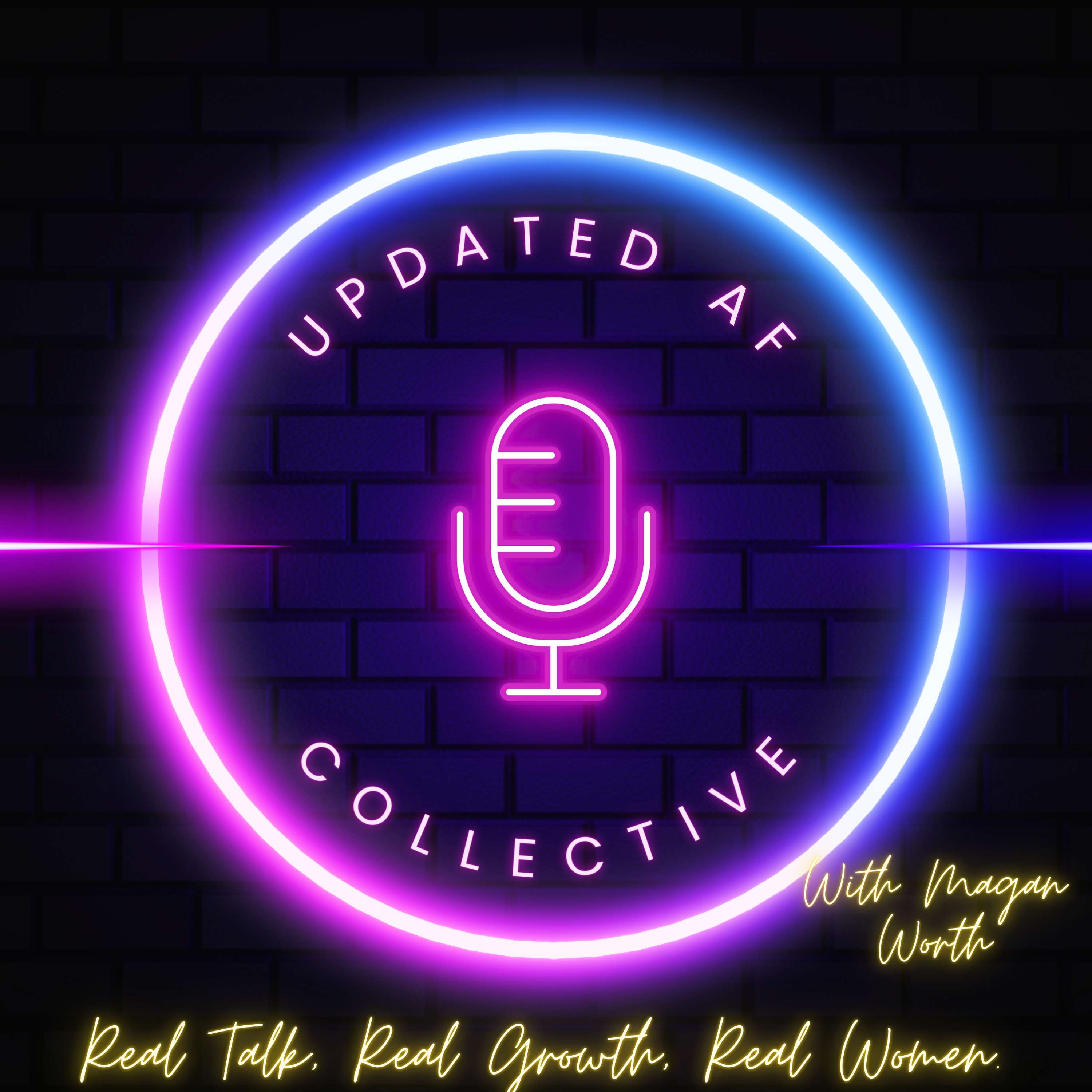 Updated AF Collective