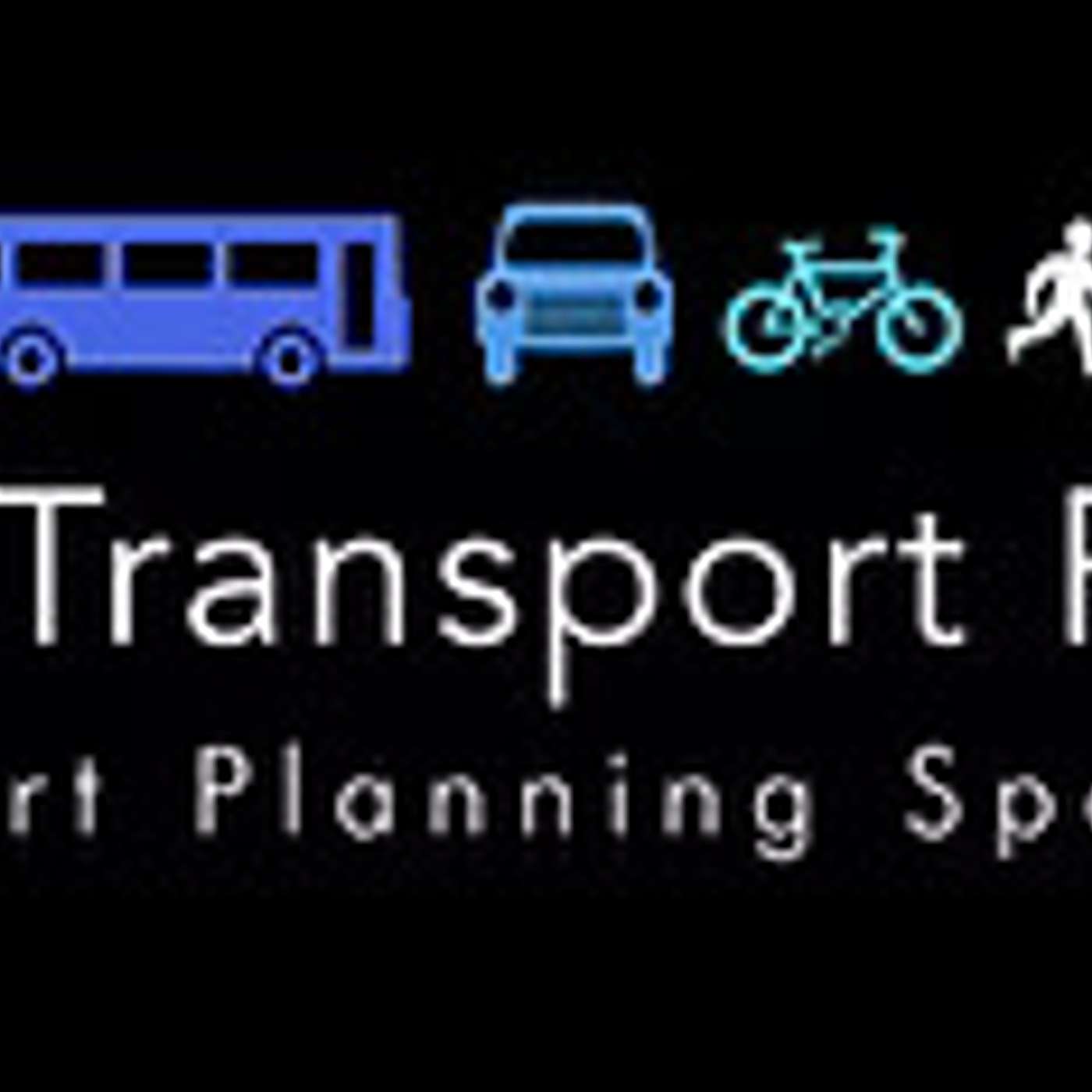 Transport Planning Consultants London