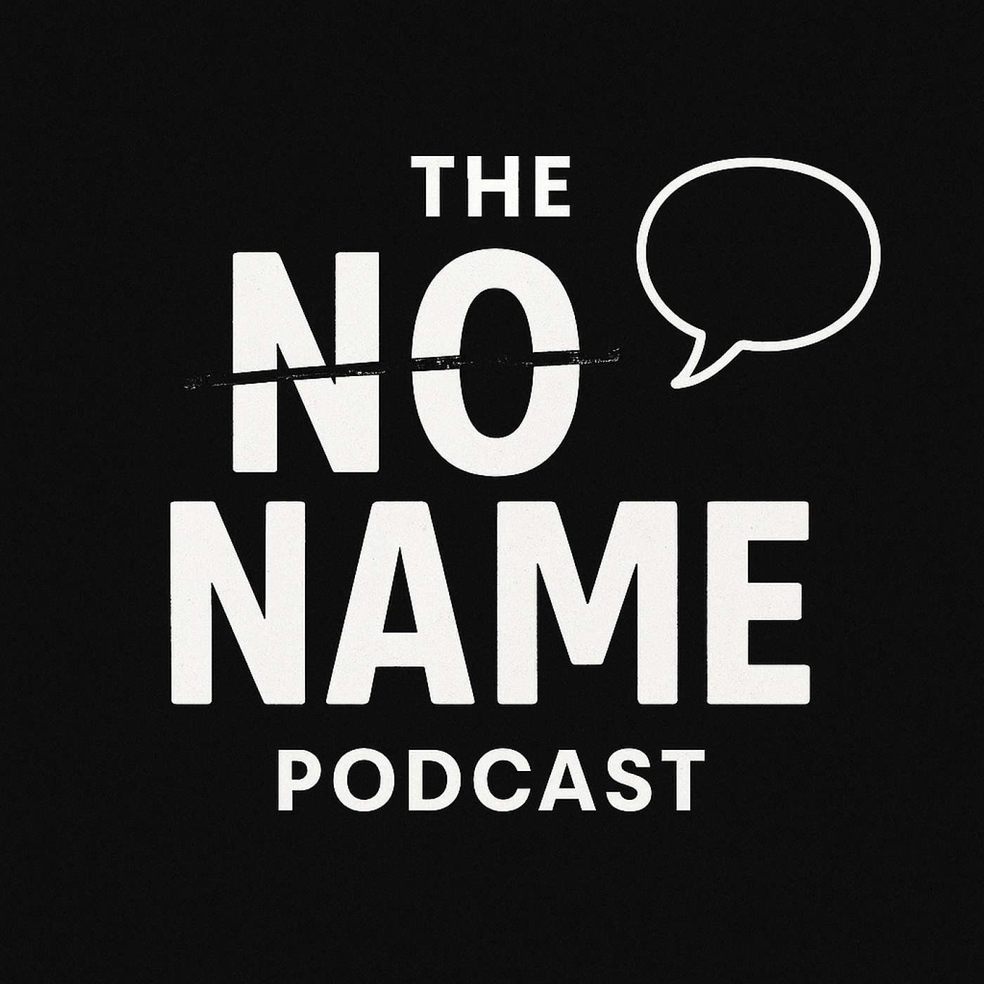 No Name Podcast