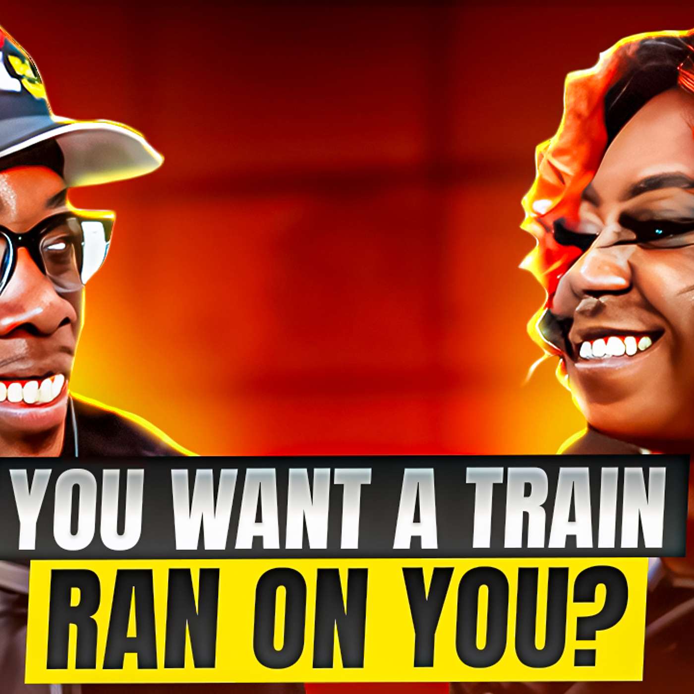 The Dire Interview Ep 4: Hyphyy Lee The Dire Interview Ep 4: Hyphyy Lee