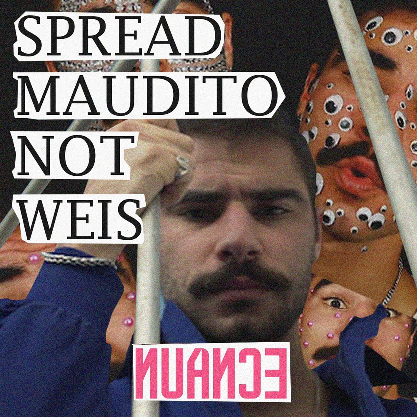 nuance2