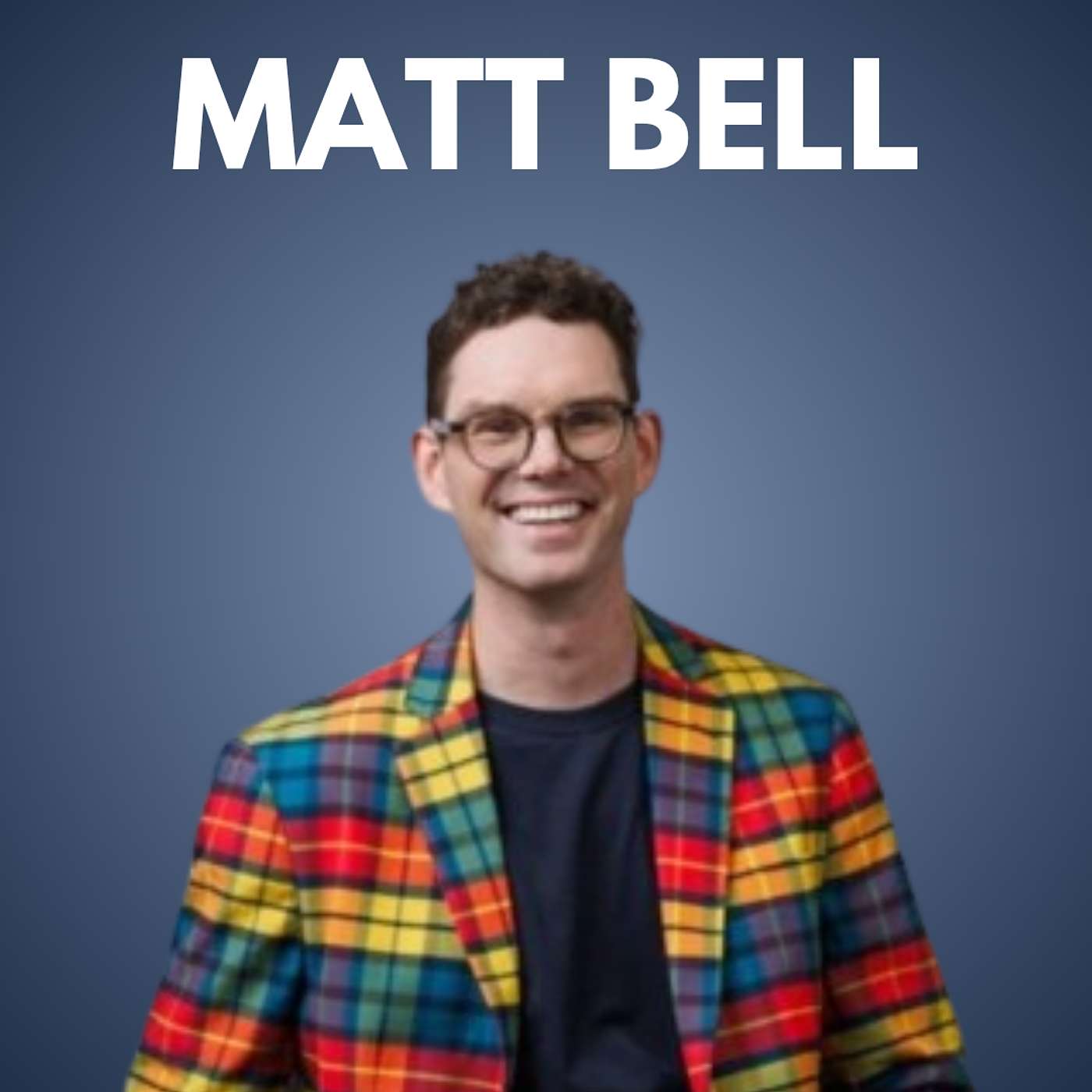 Matt Bell, CEO of Shelmerdine Garden Centre & Geller’s Design – Leading with Perspective and Purpose