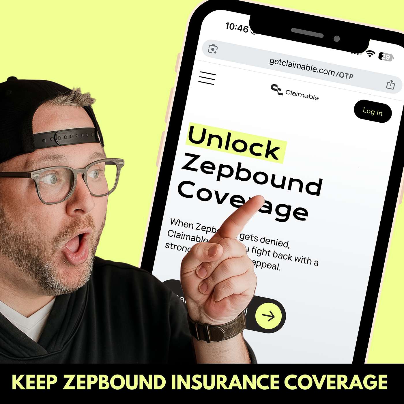 On The Pen GLP-1 News