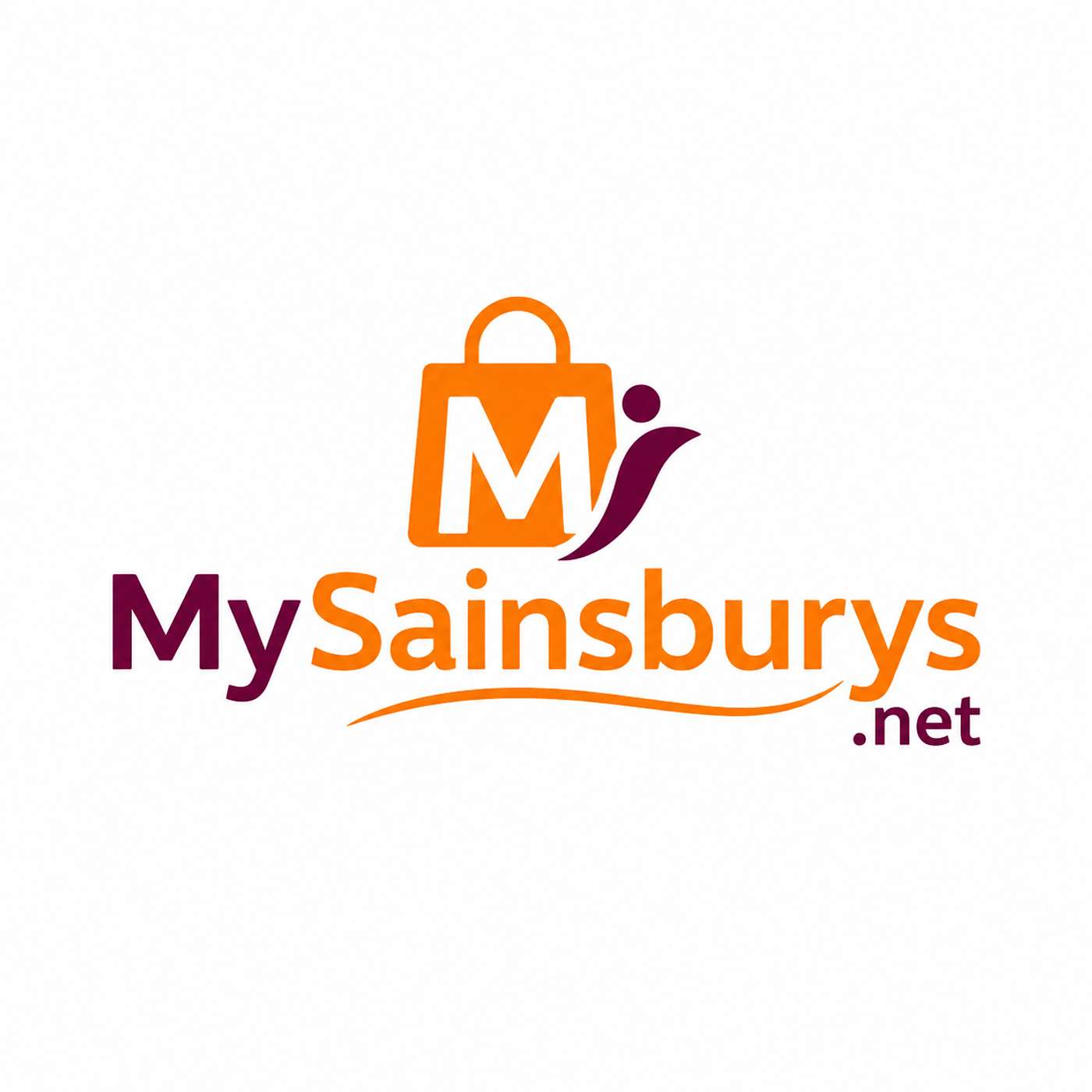 MySainsburys Login Guide episode artwork