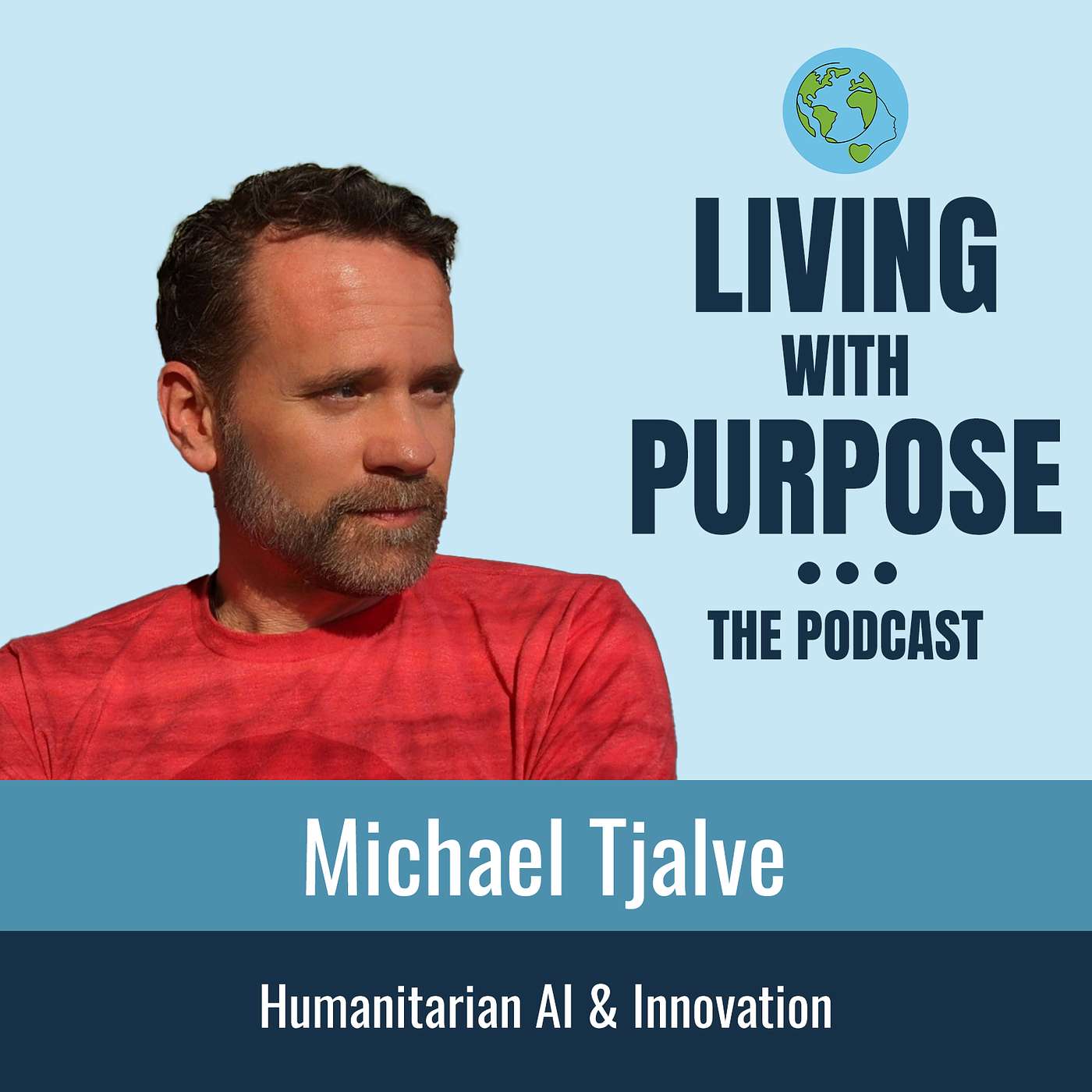 Living with Purpose