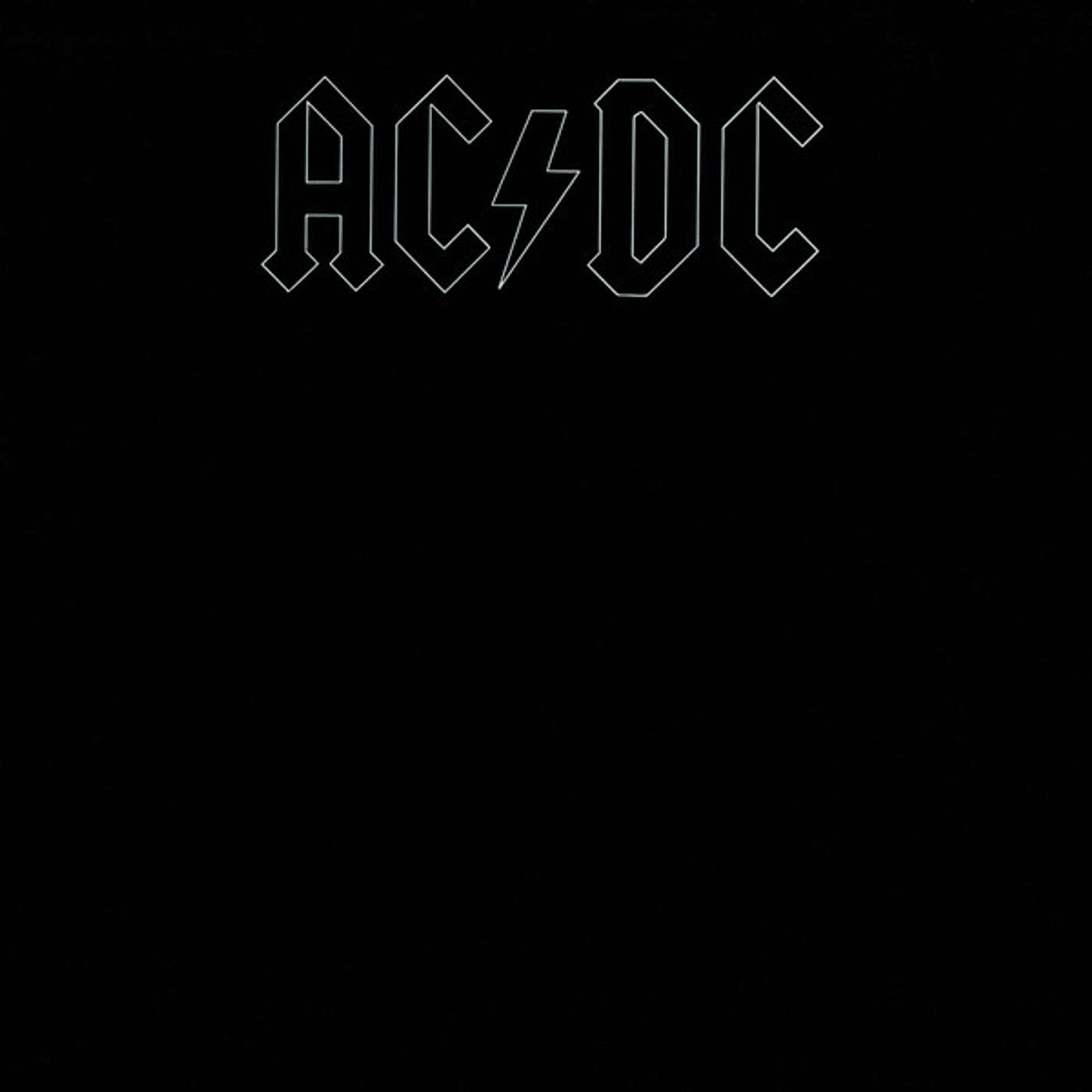Back in Black--AC/DC | The Story Behind the Album Cover Art episode artwork