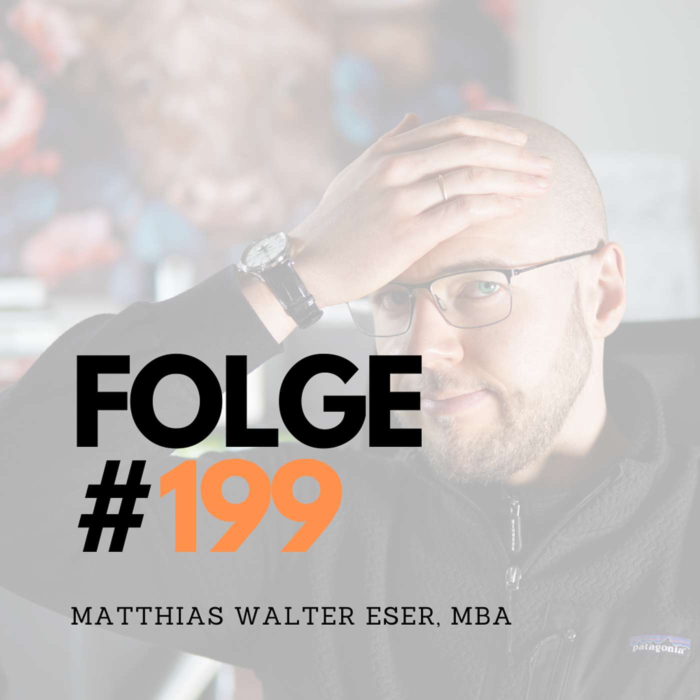 #199 - Die 2-Millionen-Euro-Falle: Warum dein Bankguthaben den Kaufpreis nicht erhöht! #199 - Die 2-Millionen-Euro-Falle: Warum dein Bankguthaben den Kaufpreis nicht erhöht!