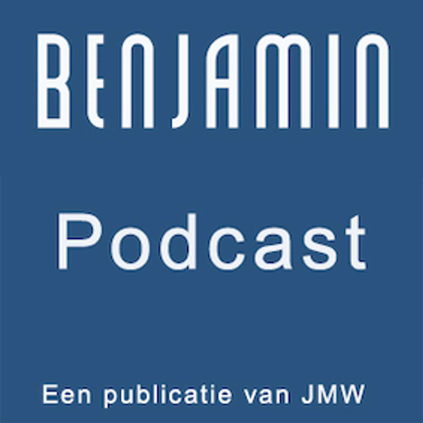 JMW