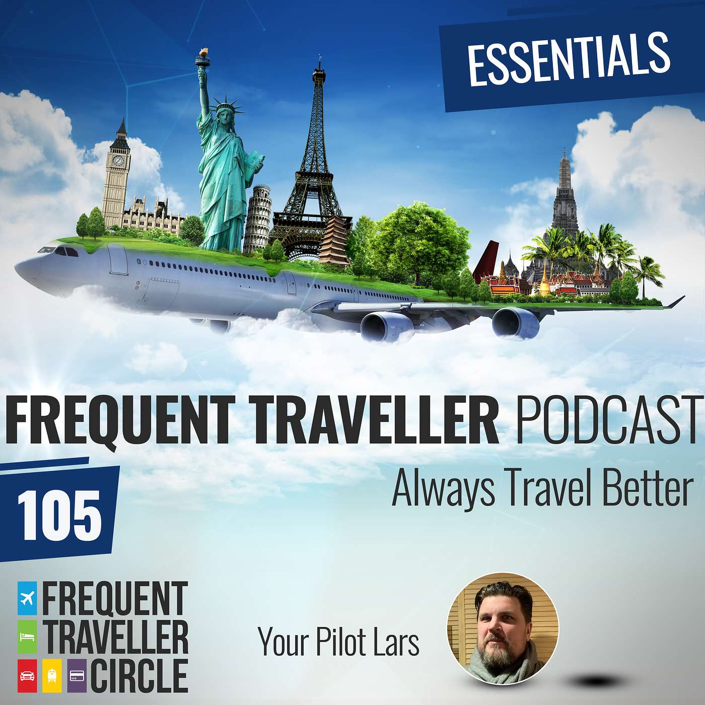 Sky High Settlement ✈️: Qantas einigt sich und zahlt ca. 74 Millionen Strafe