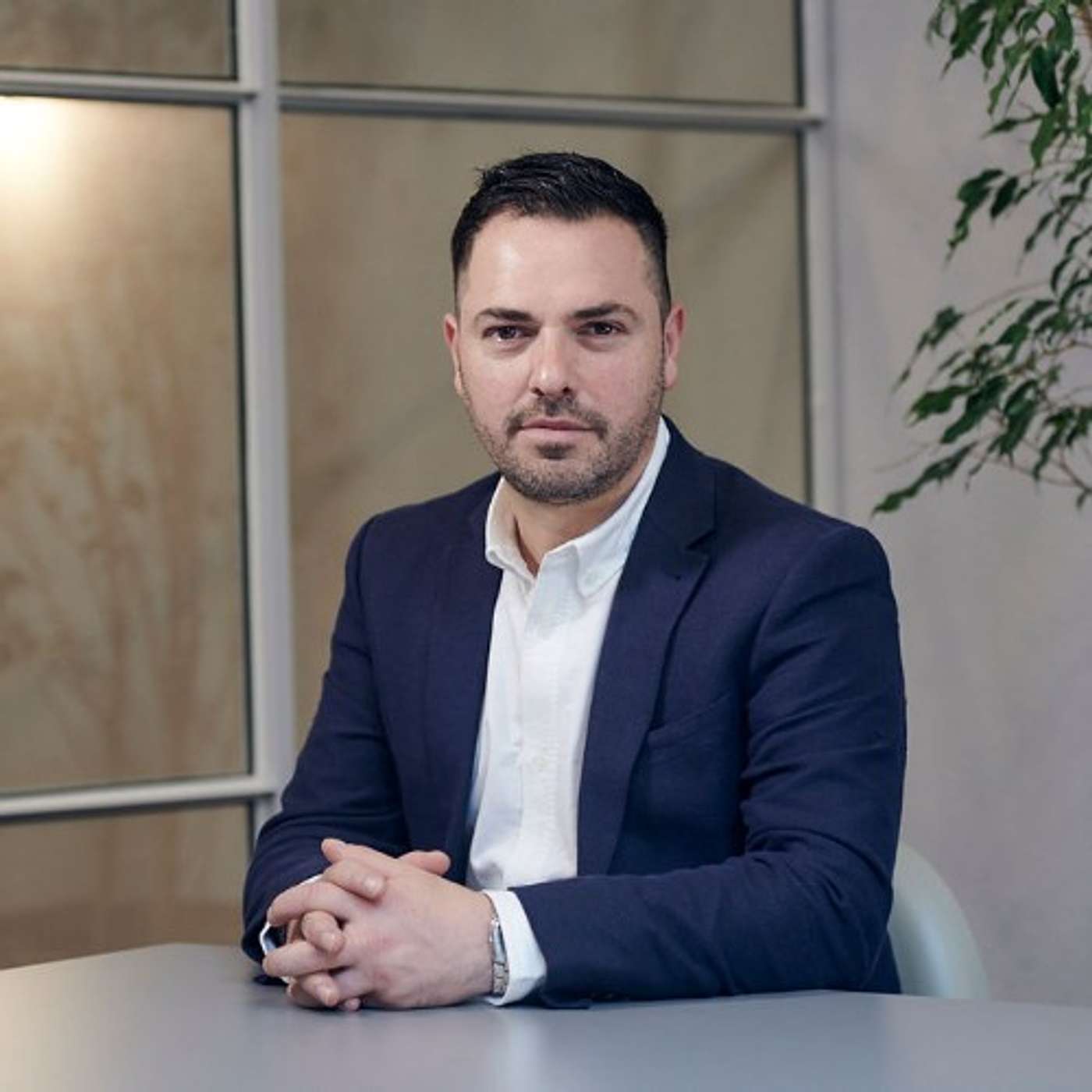Leaders in Tech and Ecommerce