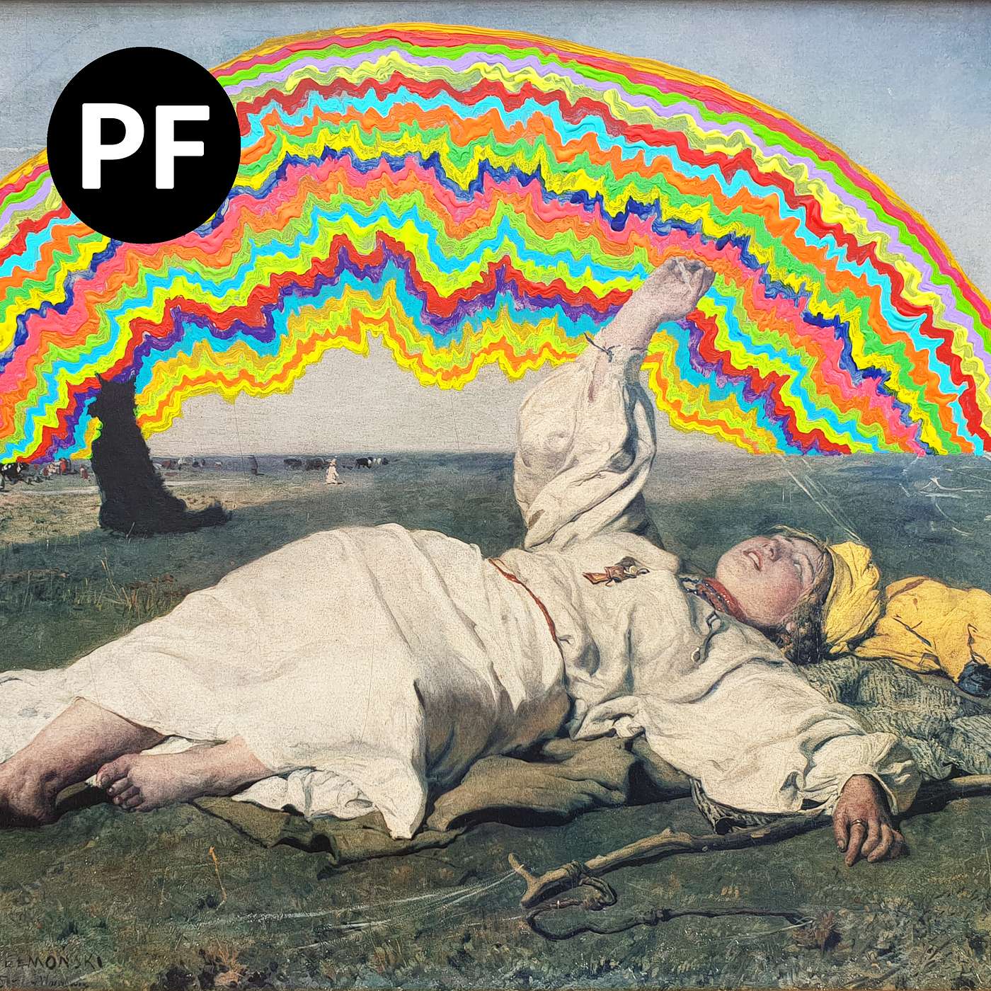 Pogawędnik Filozoficzny