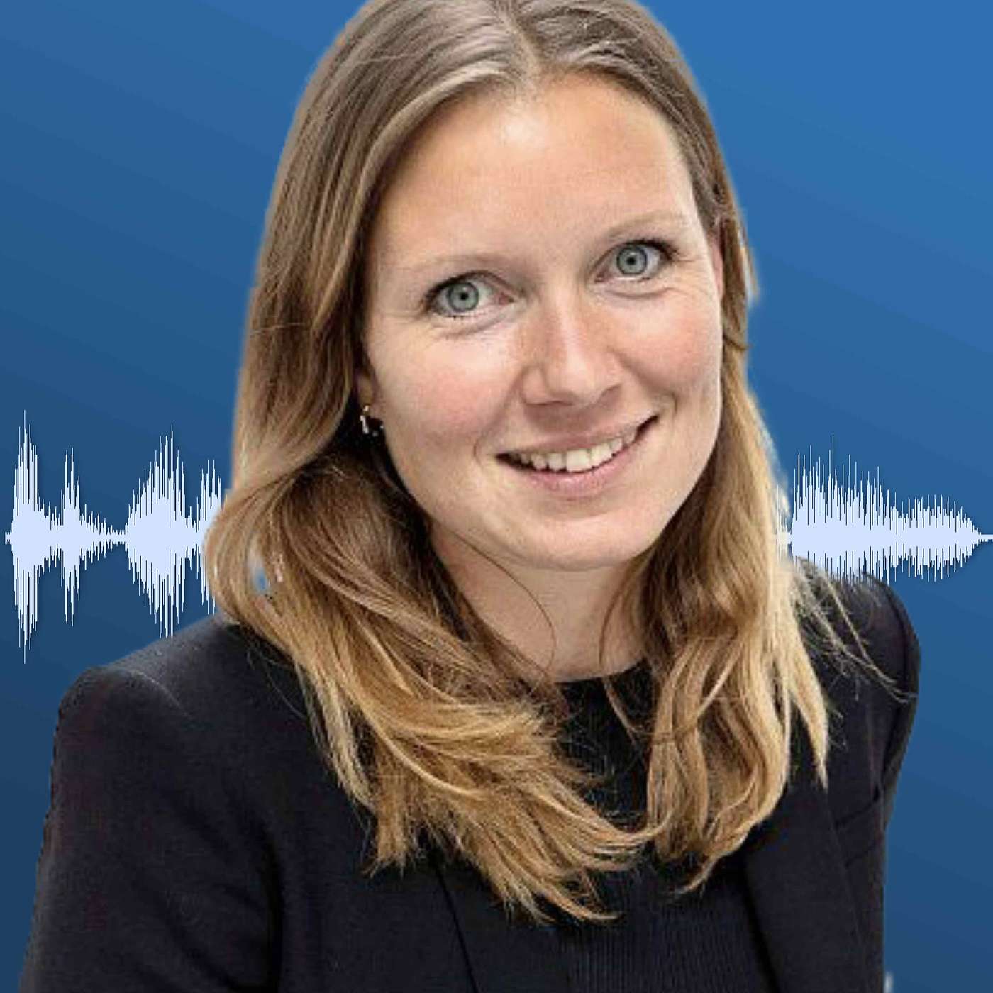 Violence against women in the EU | Lisa Collste