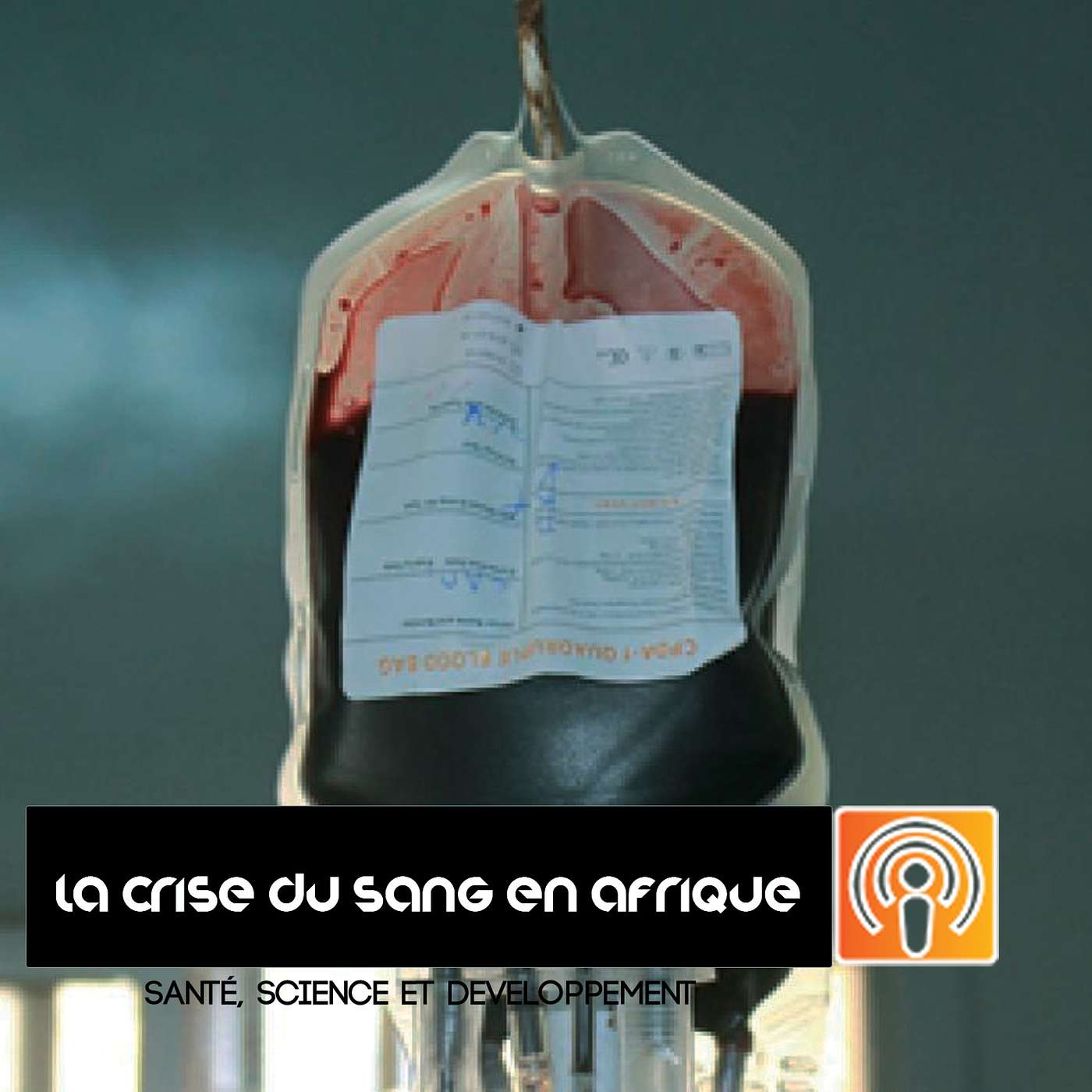 Santé, Science et Développement