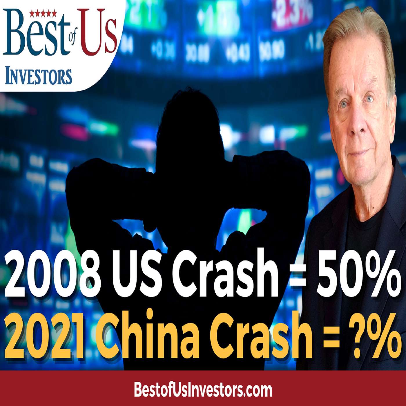 Best of US Investors\'s Podcast