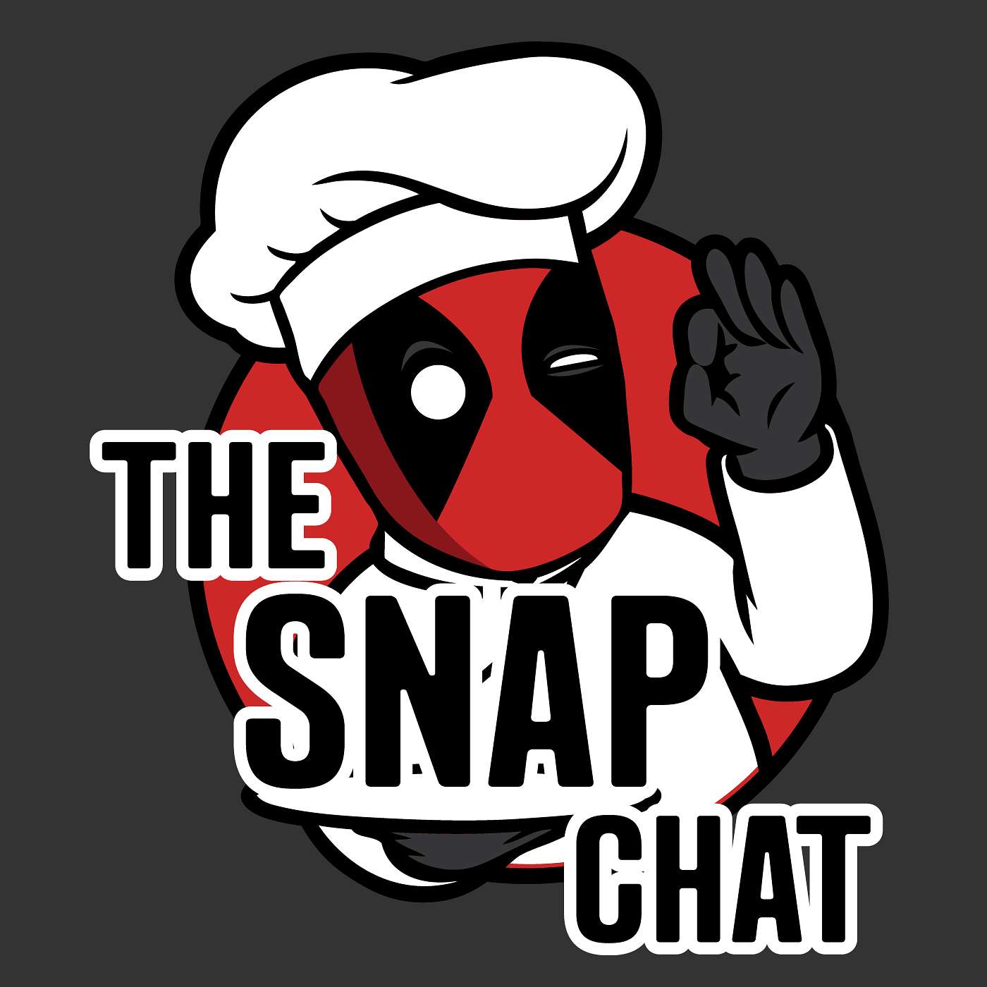 Why Drax and Groot Make No Sense | Fixing the Destroy Archetype | The Snap Chat Ep. 193 episode artwork
