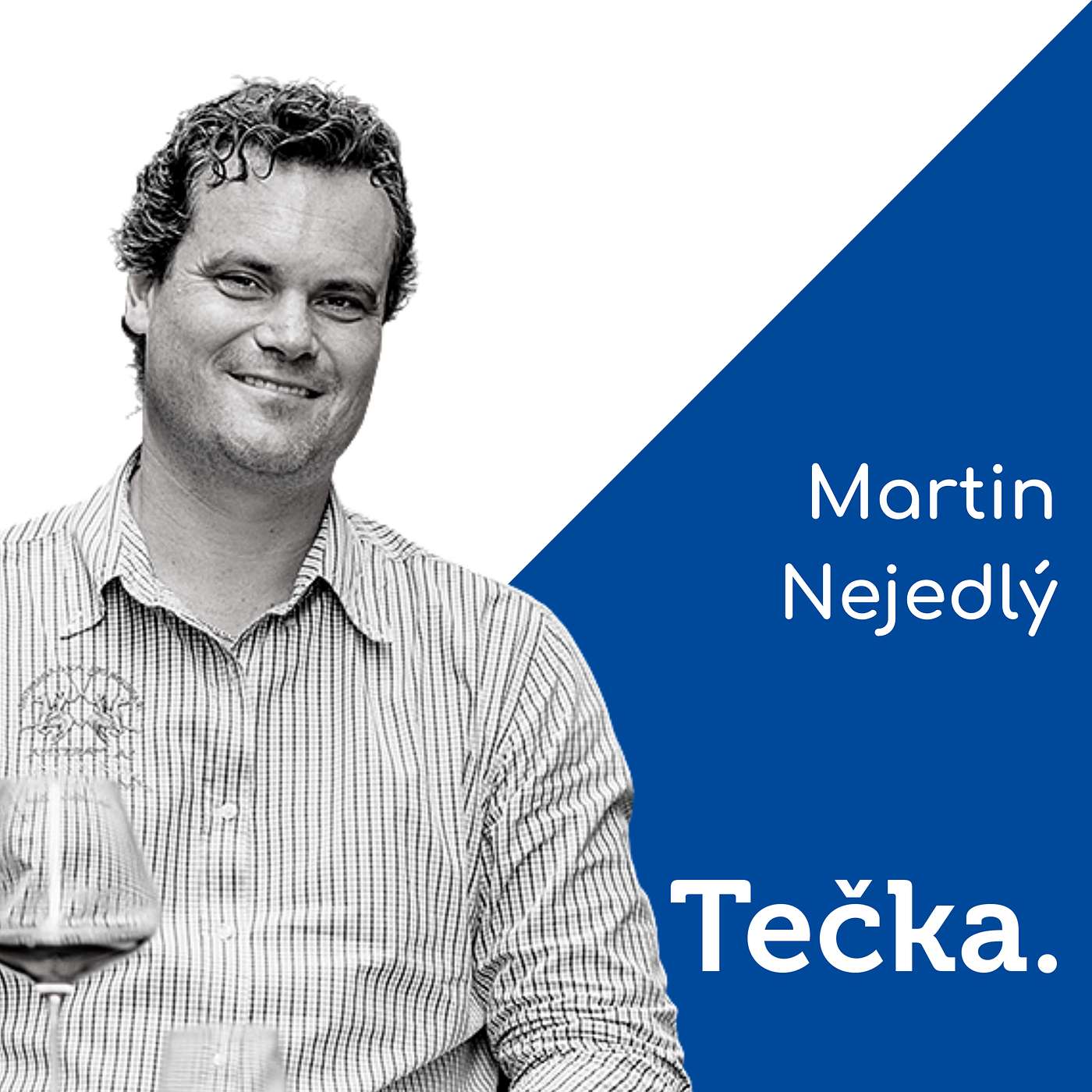 Tečka