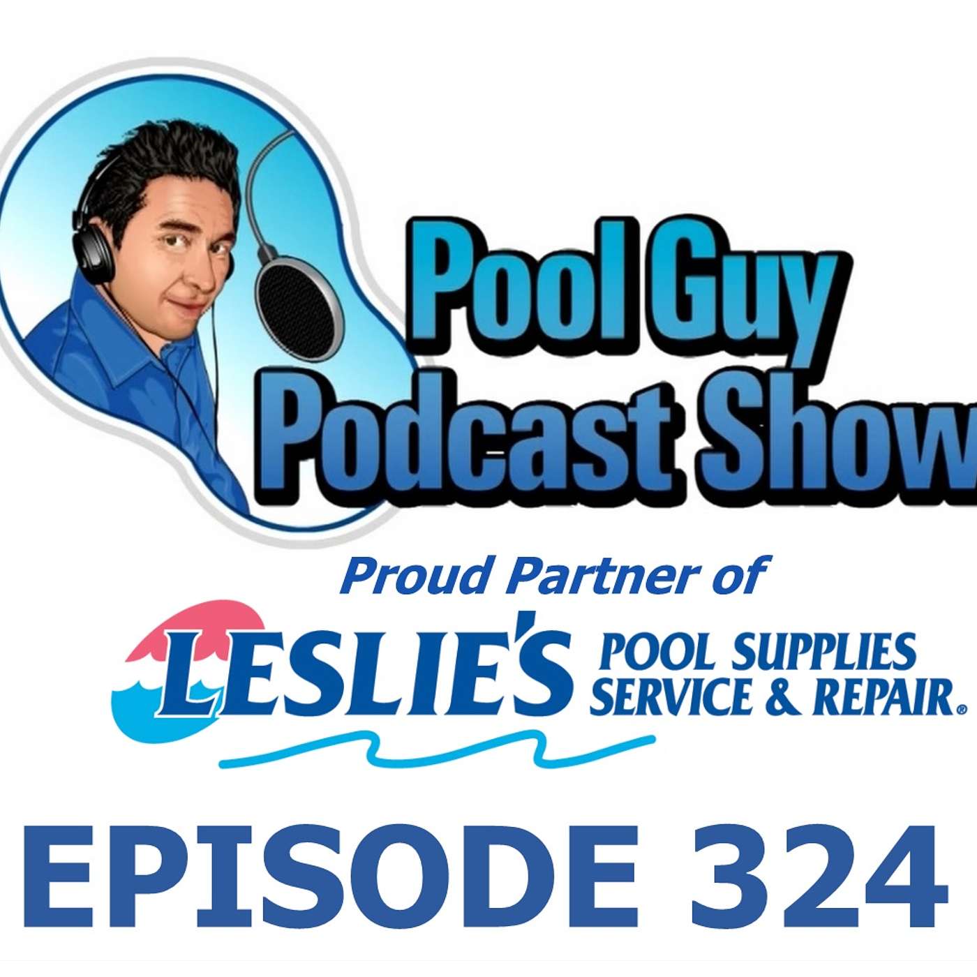 Navigating the Confusion of Pool Valves