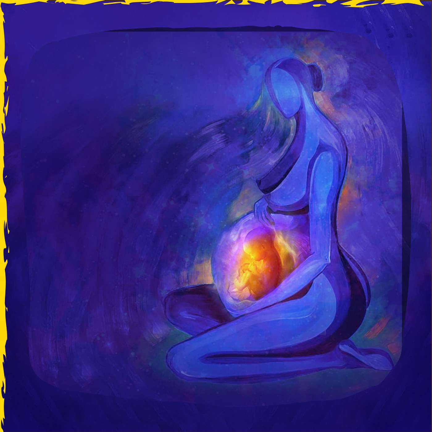 Birth Agni