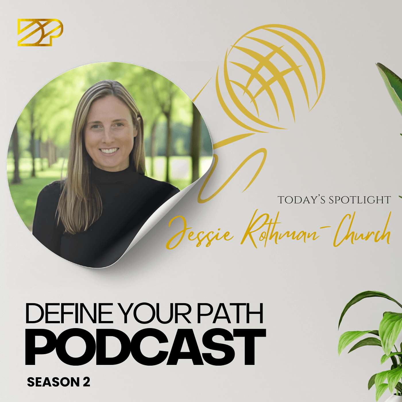 Define Your Path With DocV