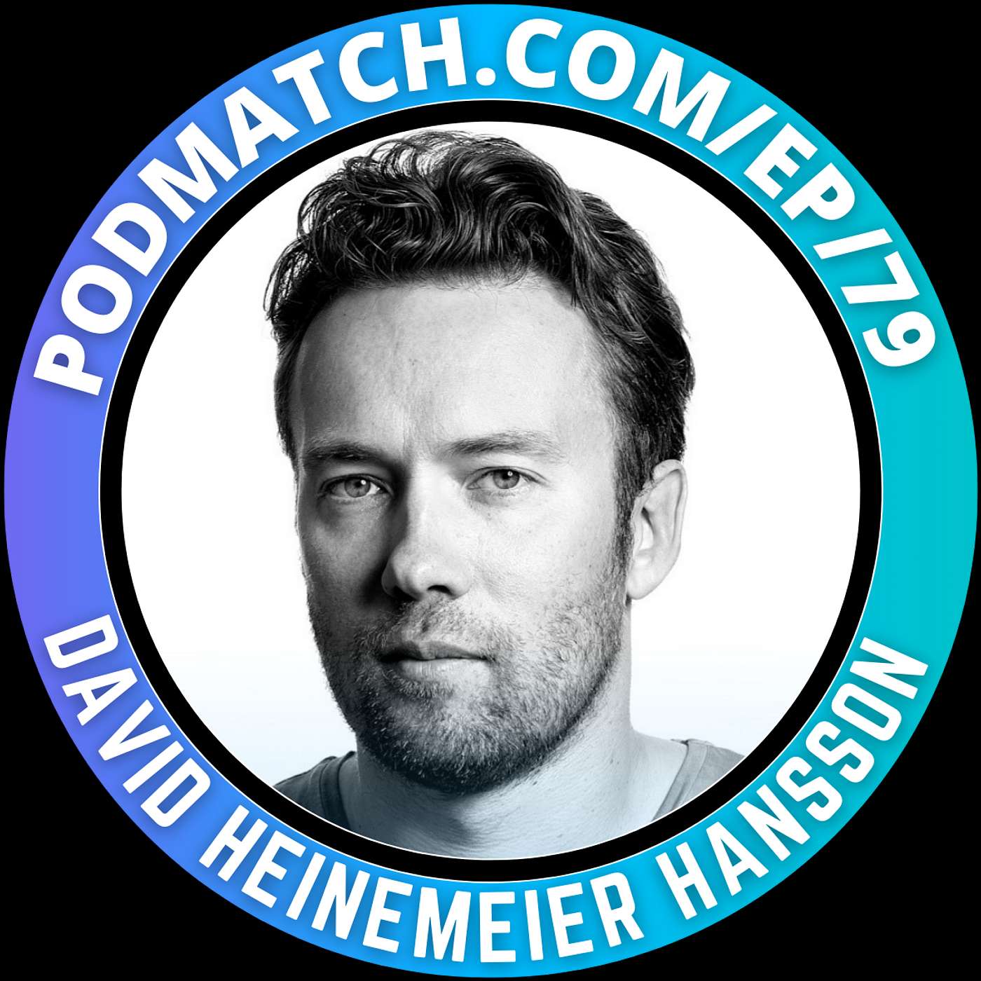 Podcasting Made Simple