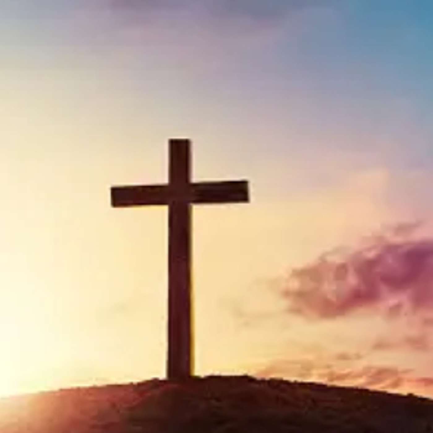 In Times of Need