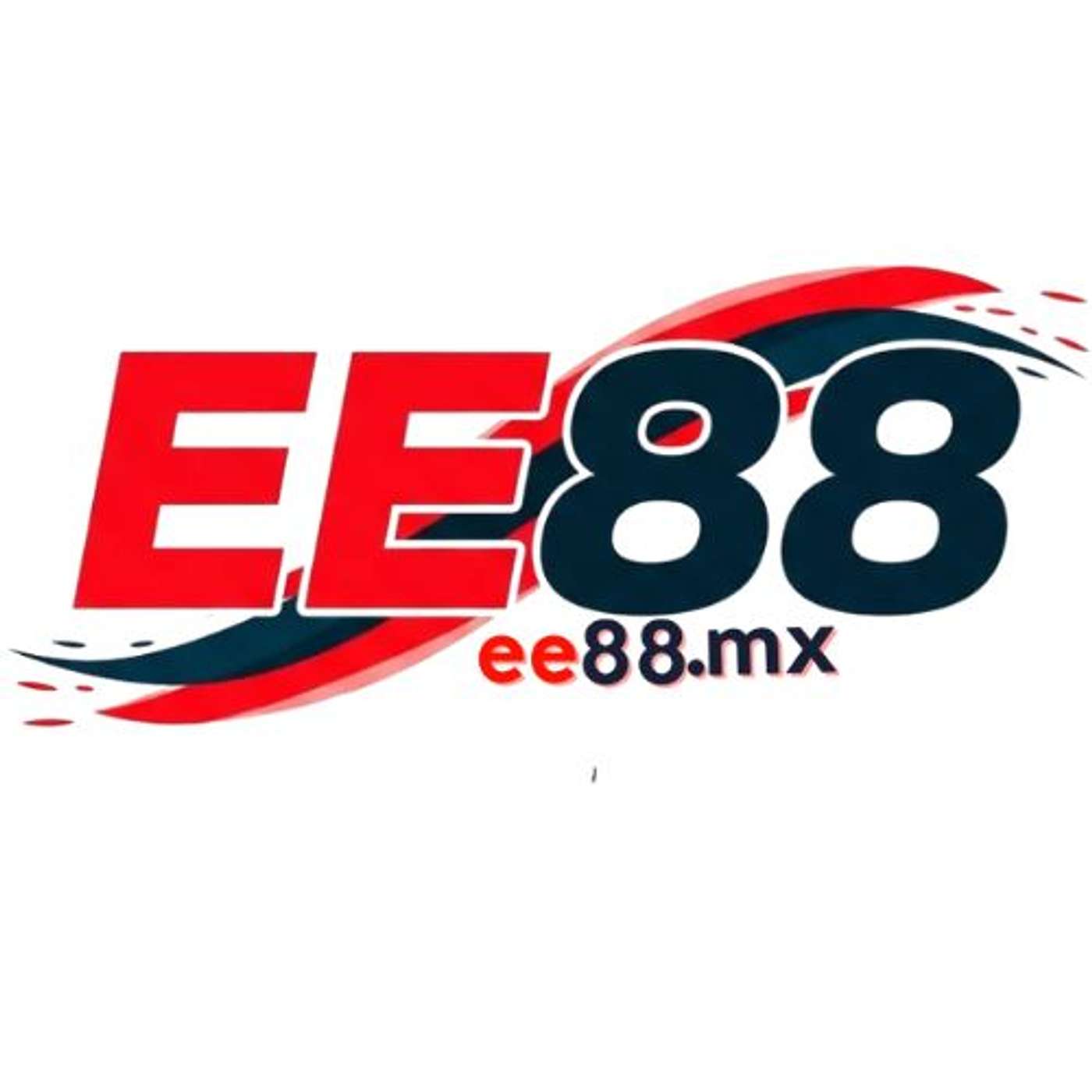 ee88 - Leading Trusted Betting Platform from Europe Now Available in Vietnam