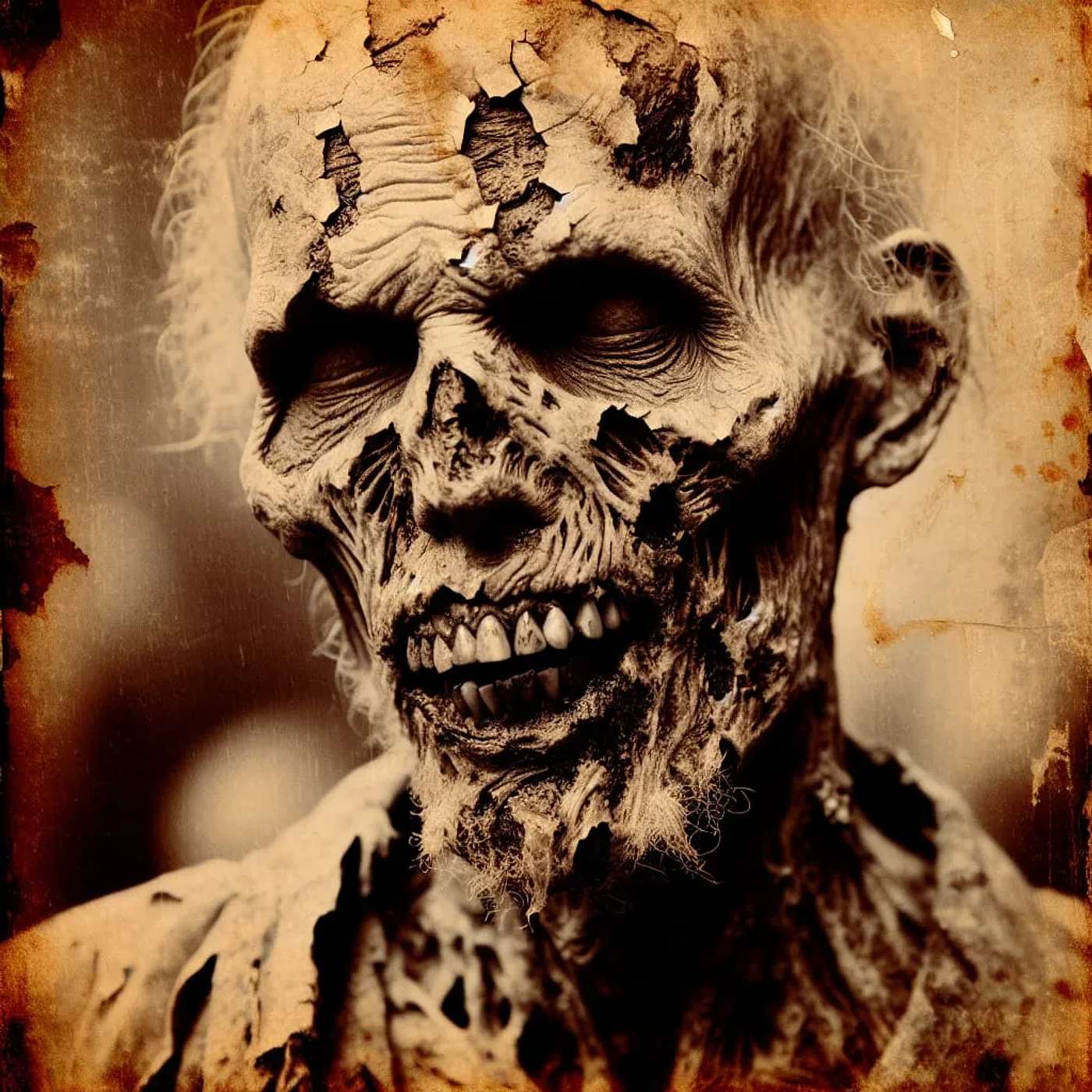 The Drawbridge The Drawbridge