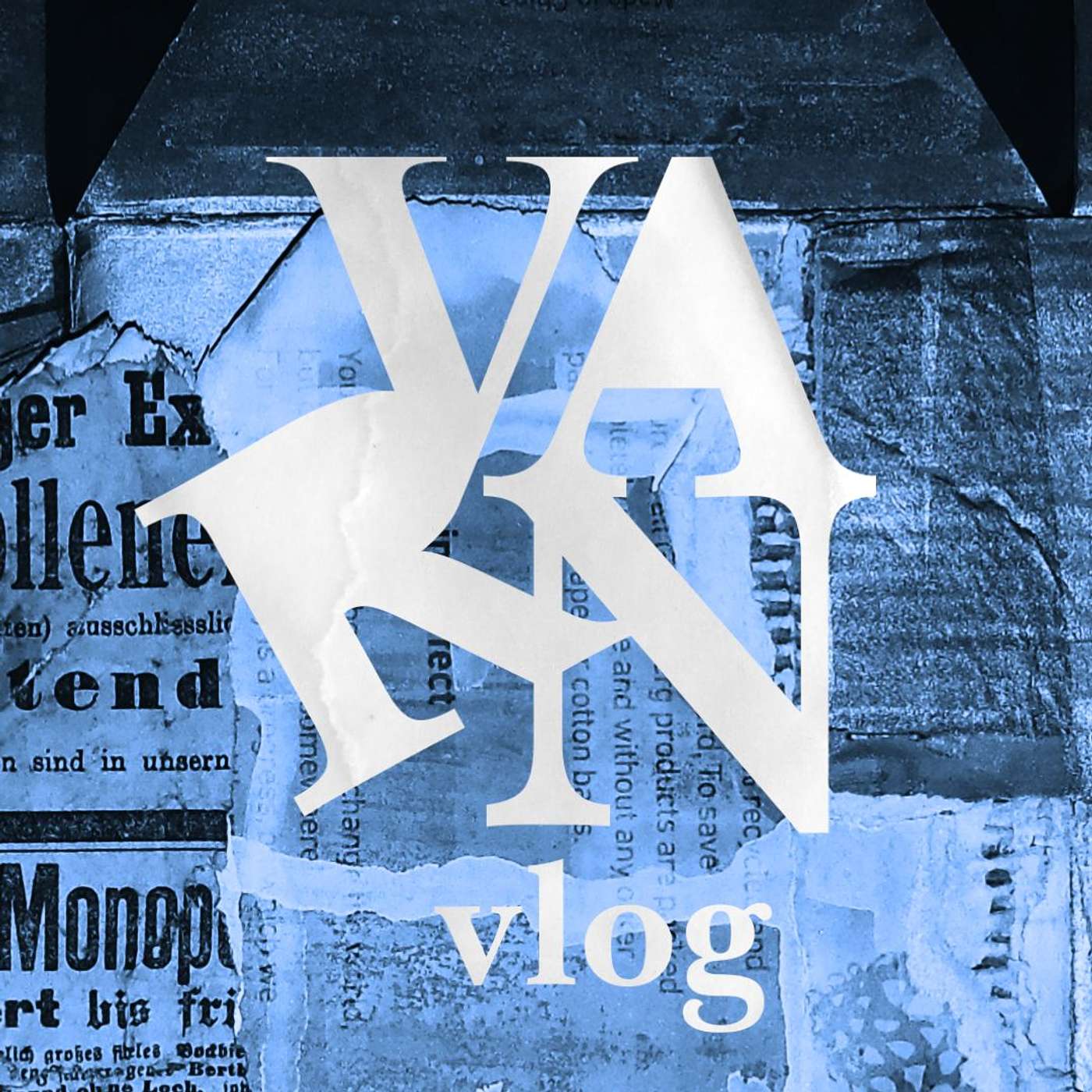 Hellworld And The Broken Labor Map with Phil Neel