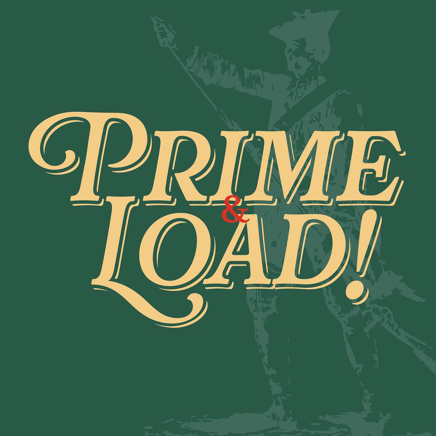 The Irish Brigades