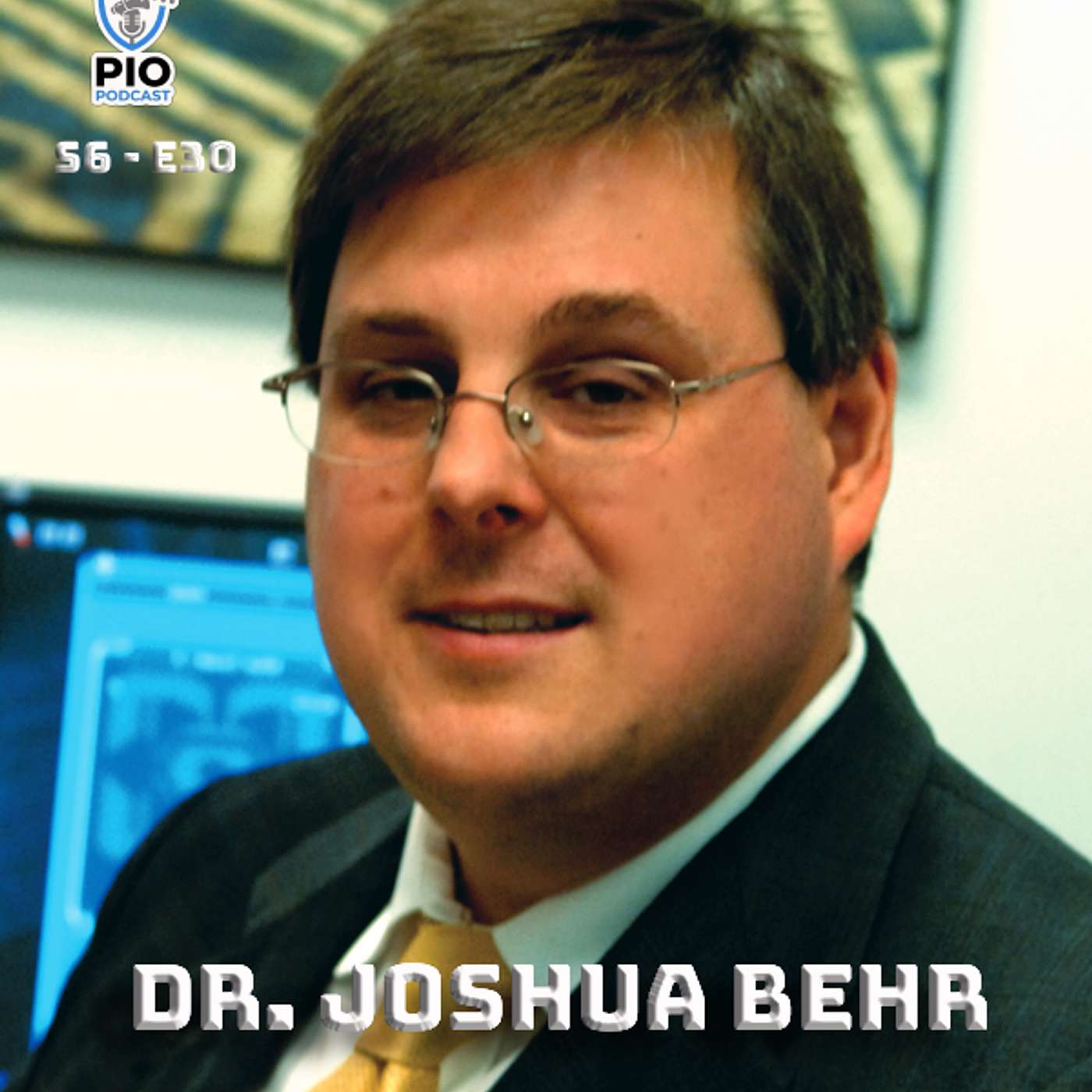 The Hidden Complexity of Disaster Recovery That Practitioners Often Overlook