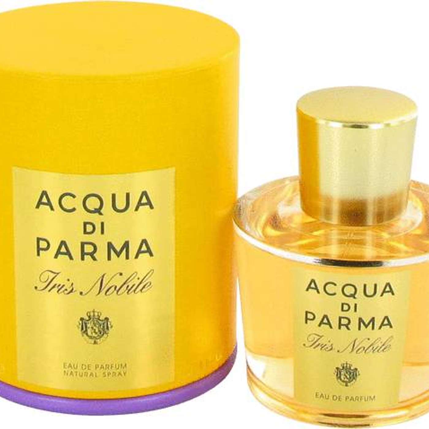 Perfume Dot Com Podcast