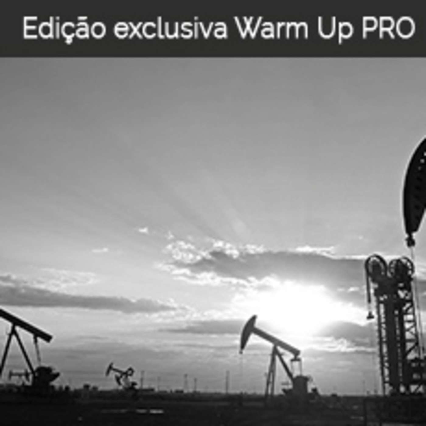 Inv Publicações