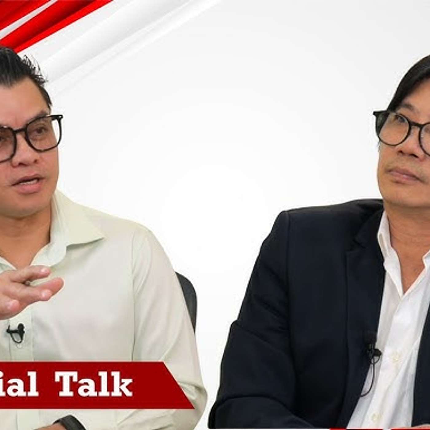 Editorial Talk : ပြောင်းပြန်ယူရမယ့် တပ်ချုပ်မိန့်ခွန်း Editorial Talk : ပြောင်းပြန်ယူရမယ့် တပ်ချုပ်မိန့်ခွန်း