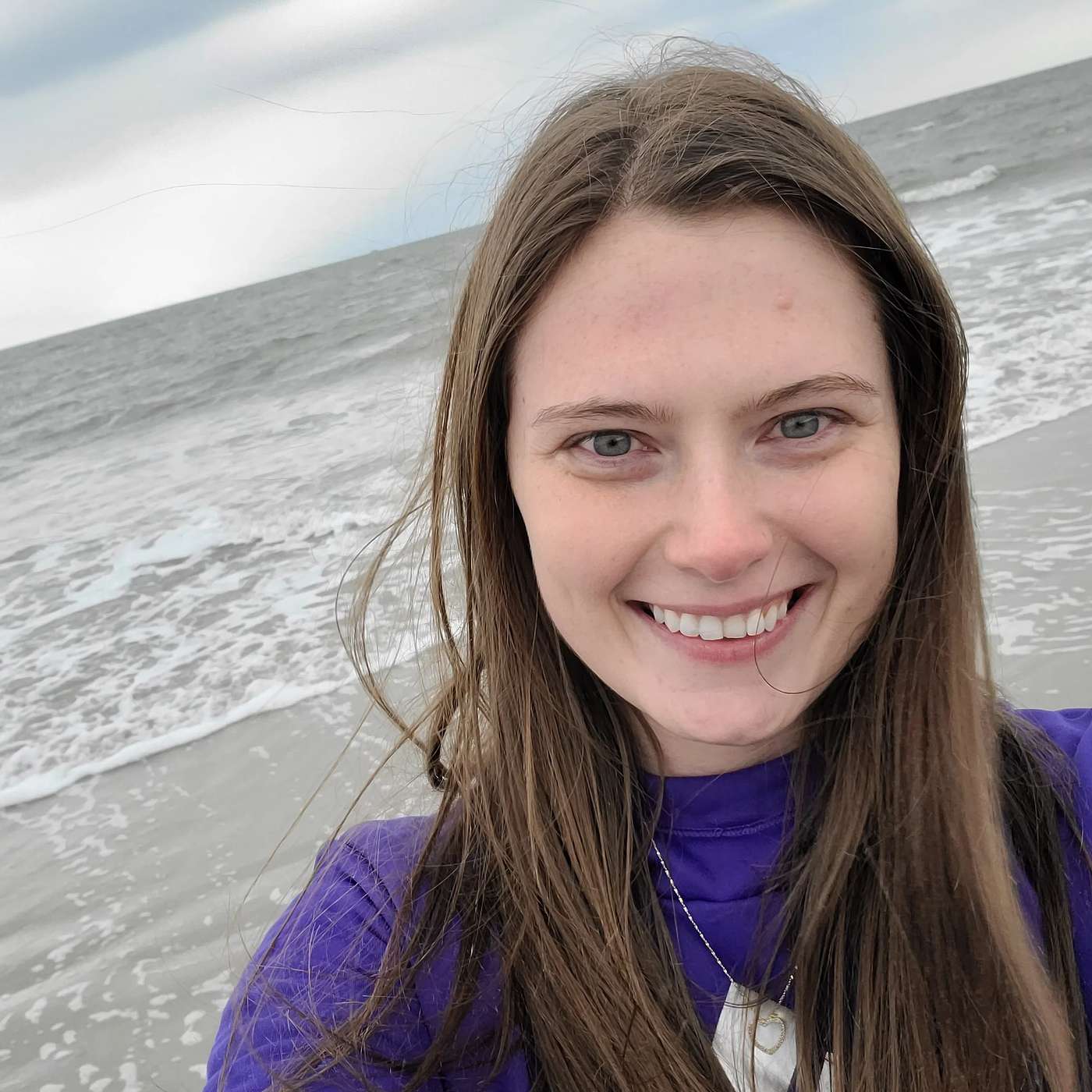 Adventure Nannies On Air