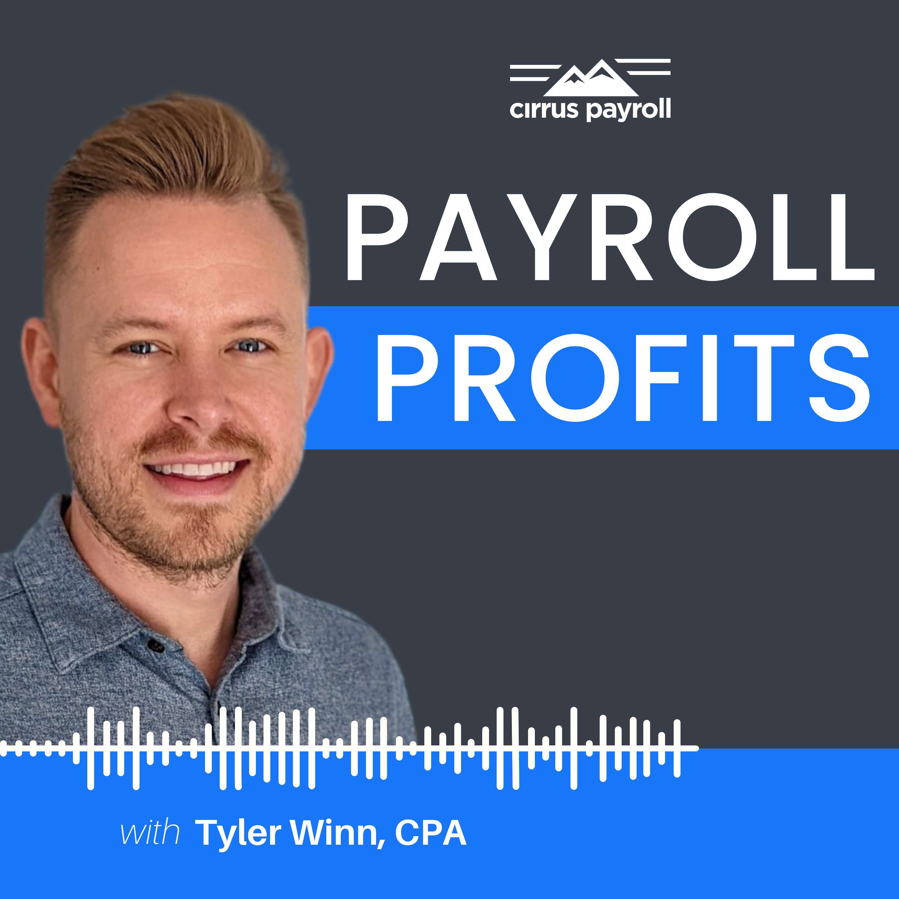 Payroll Profits