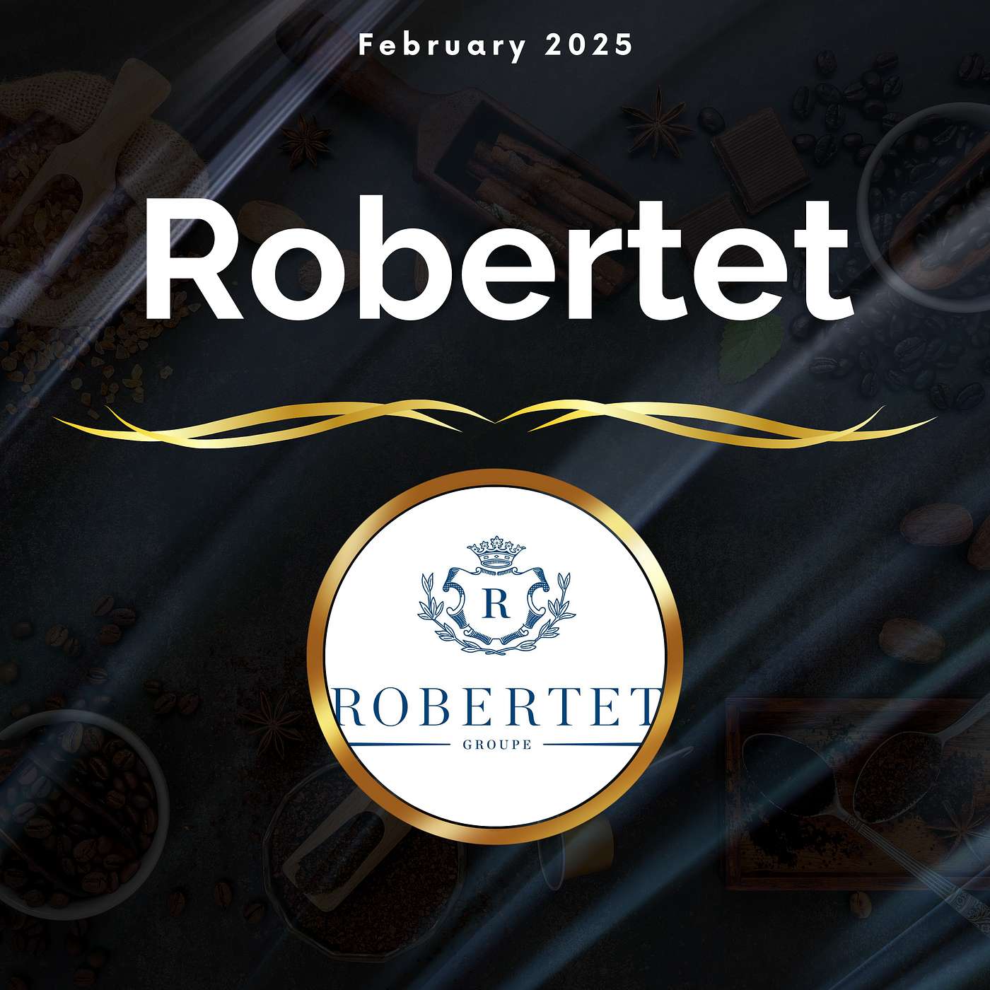 Robertet | February 2025