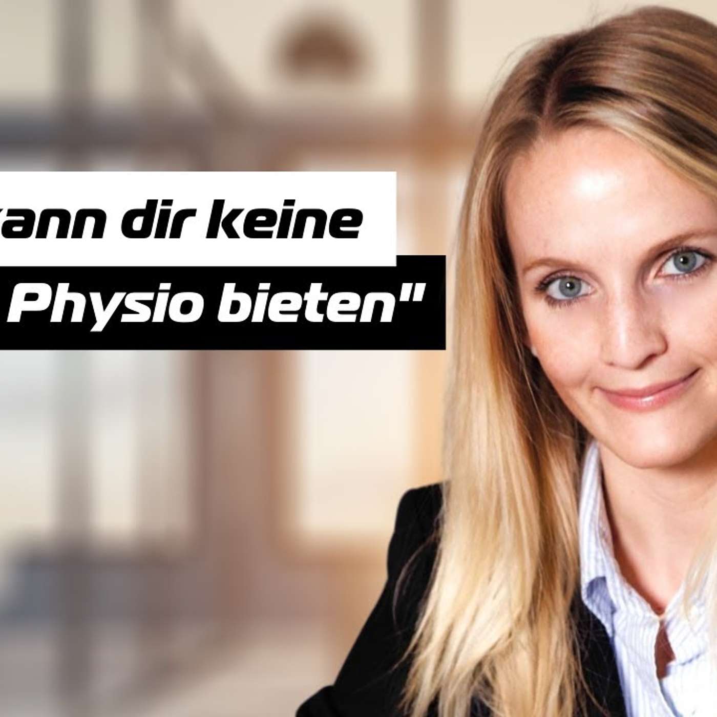 Die Knie Revolution - Kreuzband, Meniskus & Co.