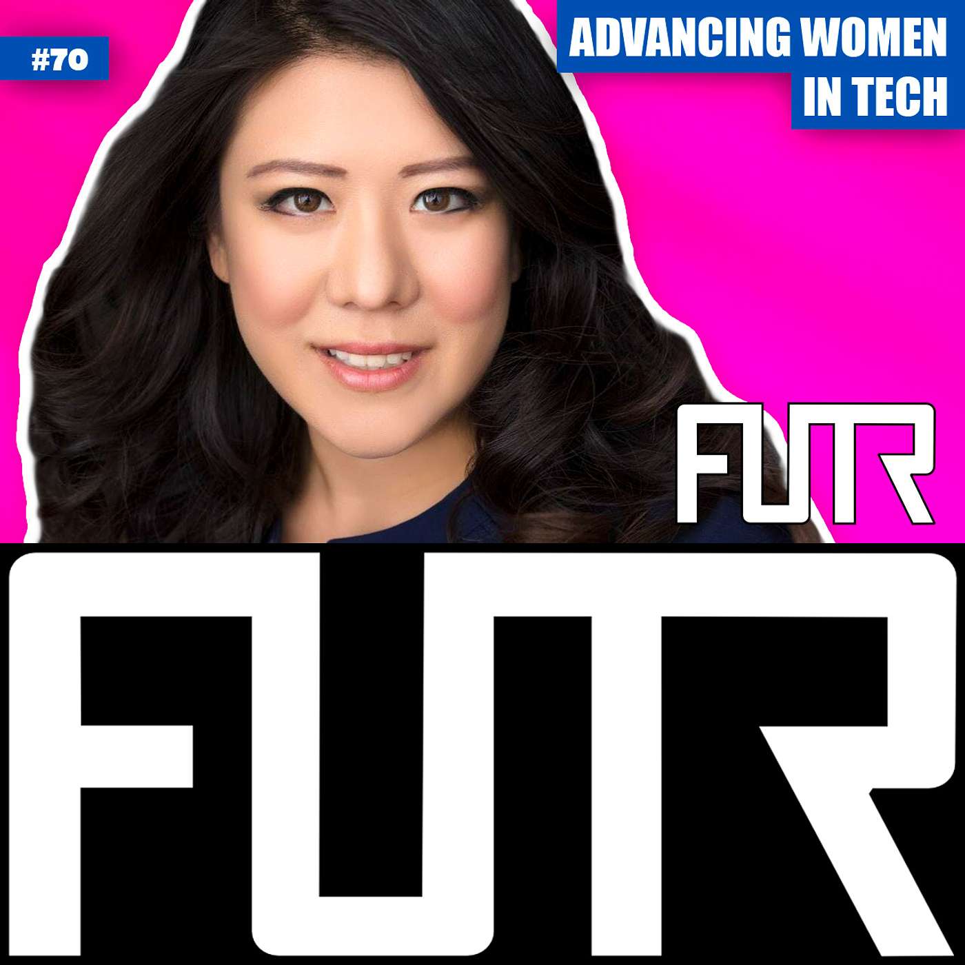 FUTR.tv Podcast