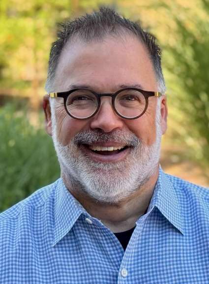 Rich Braden