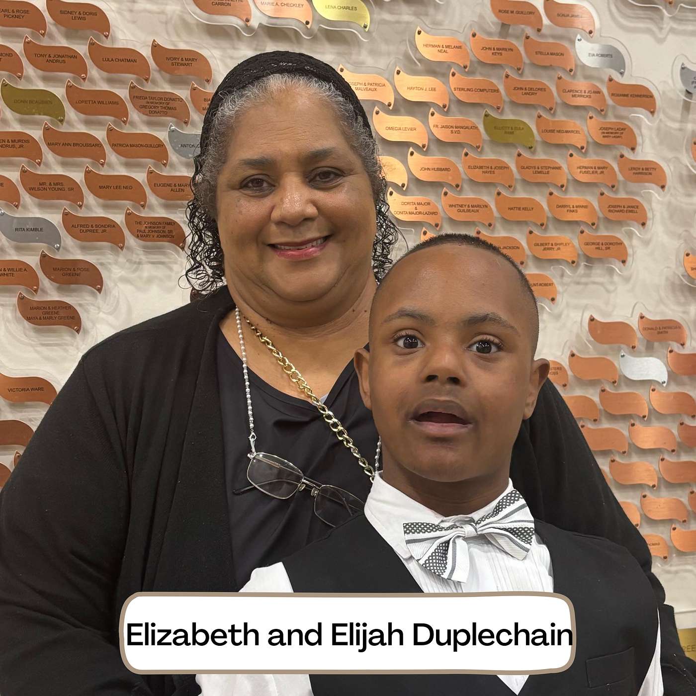 This Ability Podcast