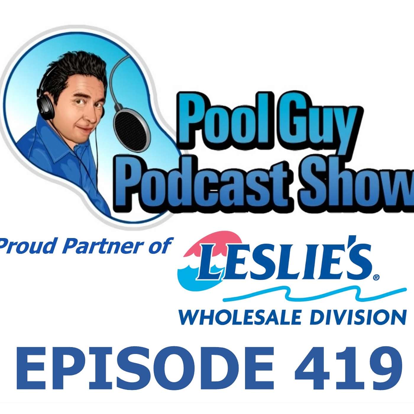 Commercial Pool Service Series Part 2: Heavy Use Pools