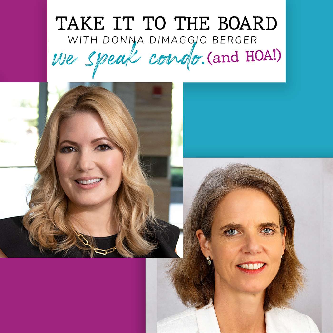 Re-Release: Keeping Cool With Jane Gilbert, Chief Heat Officer, Miami-Dade County