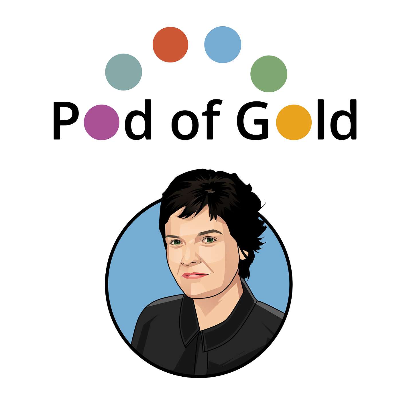 We’re All Economists Now | Kate Raworth