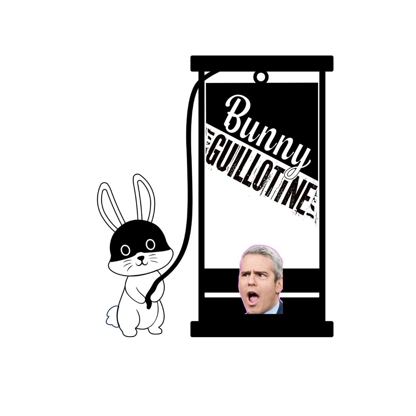 The Real Housewives of Chicago Podcasting