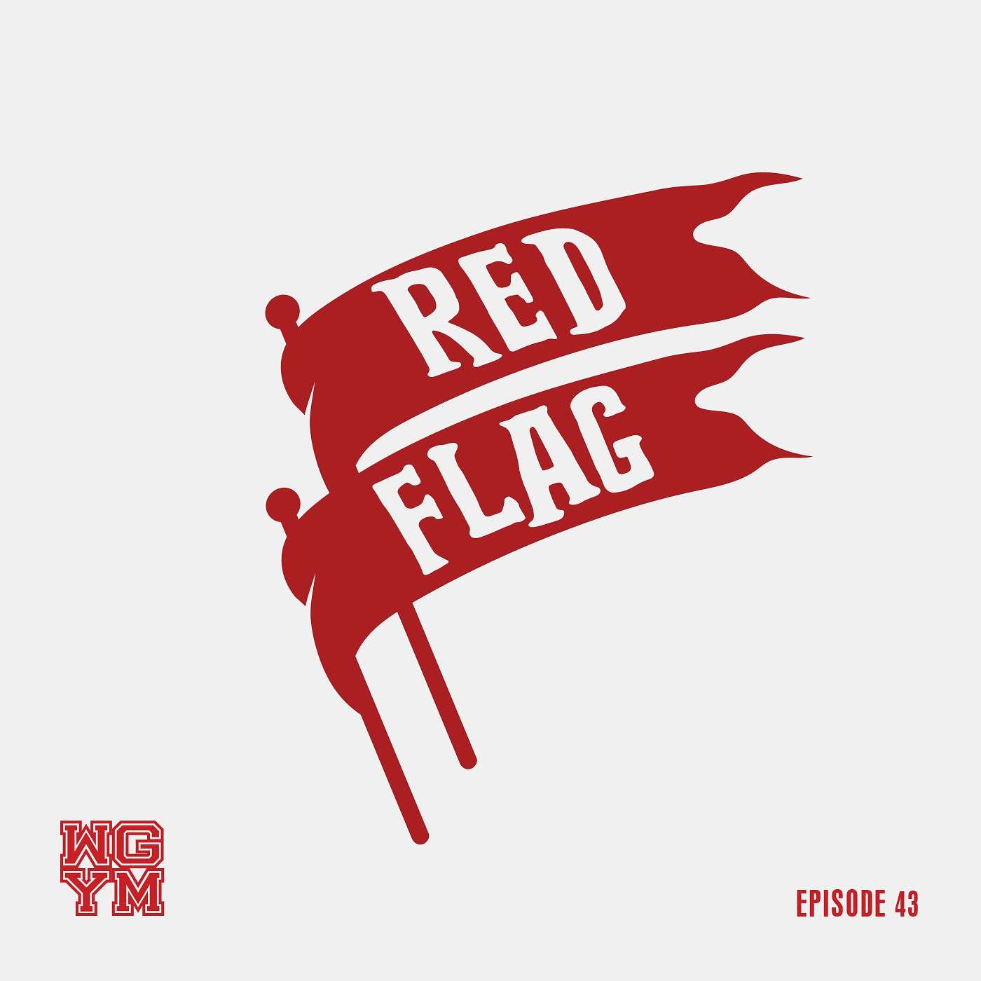 Who Gave Y\'all Mics