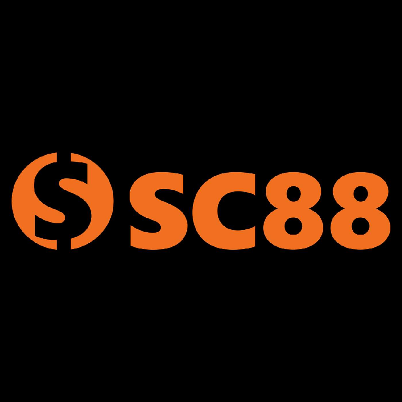 sc88link episode artwork
