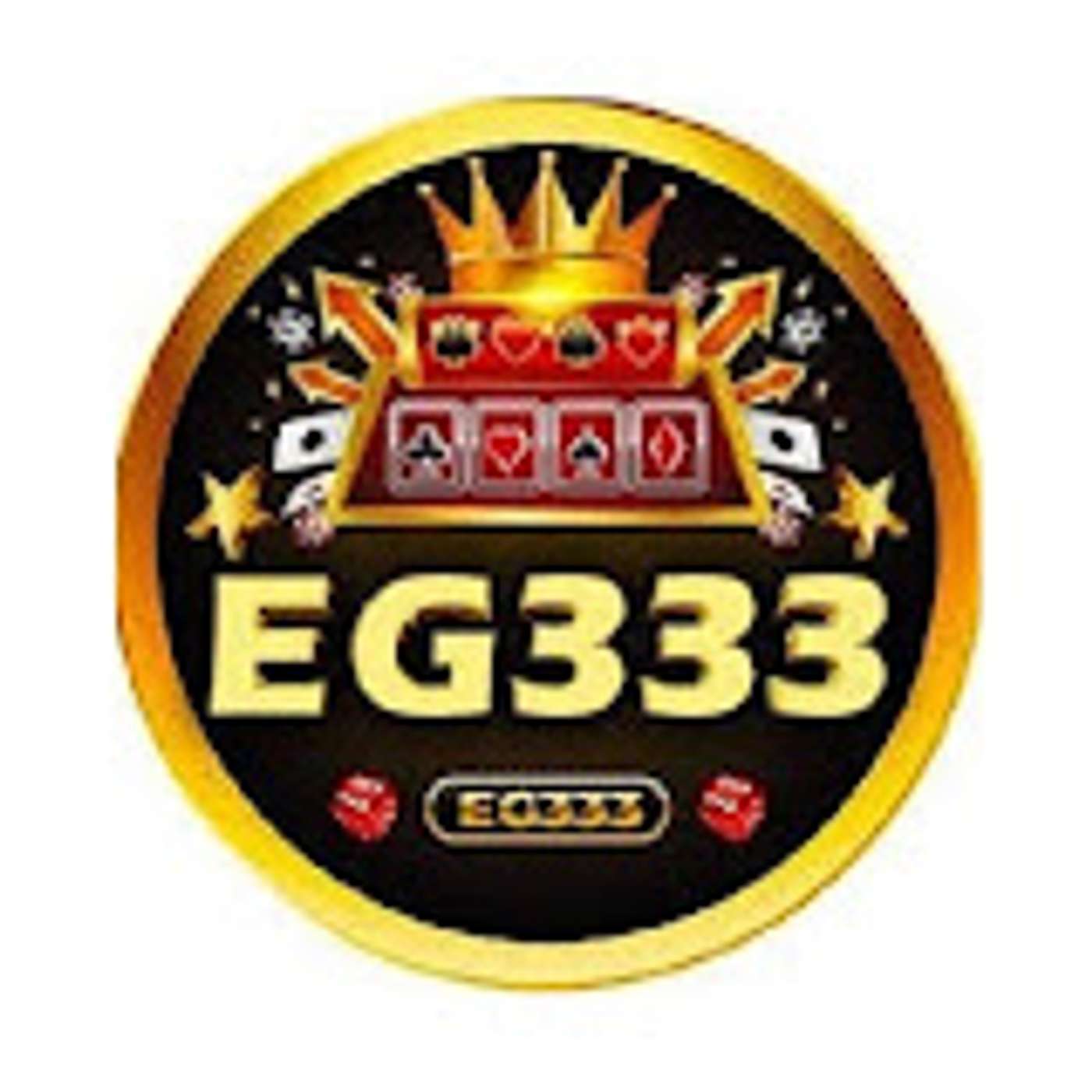 EG333