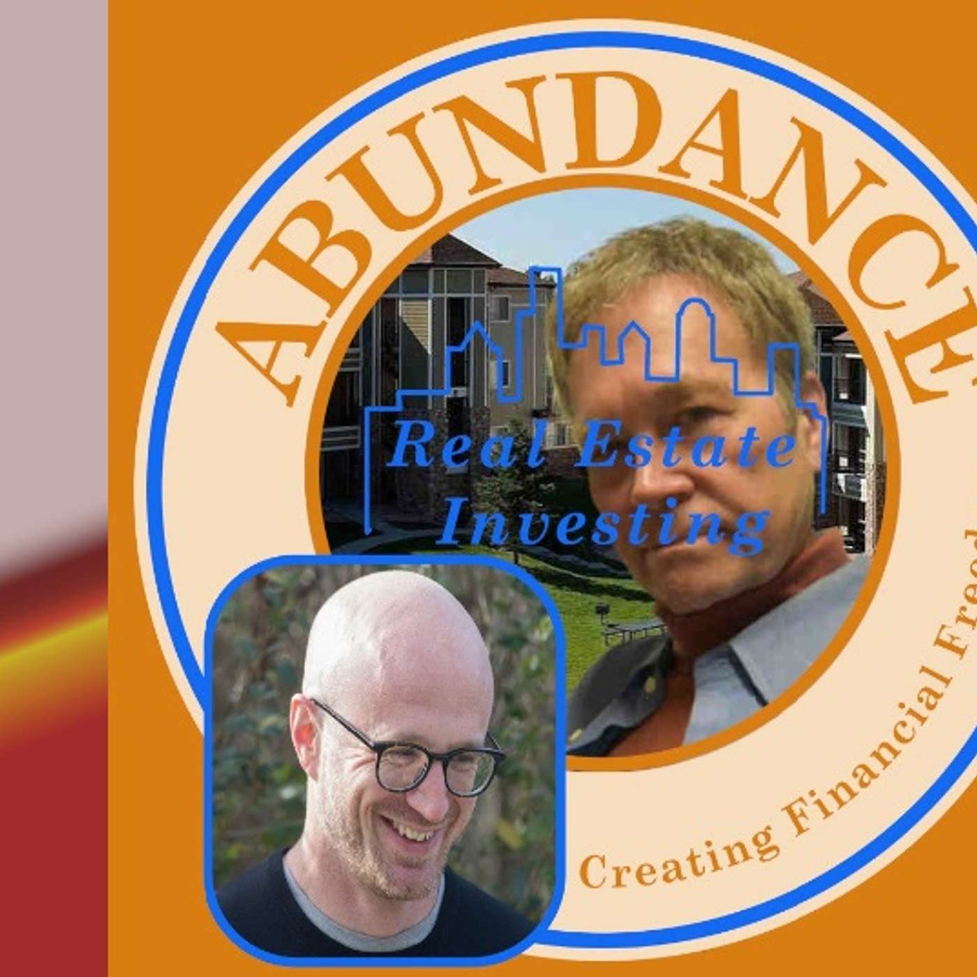 REIA 354 Dan Barrett: Real Estate Investors Get More Leads And Deals Online