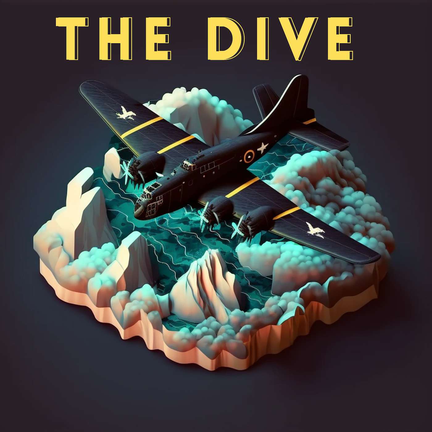 Read Before Midnight