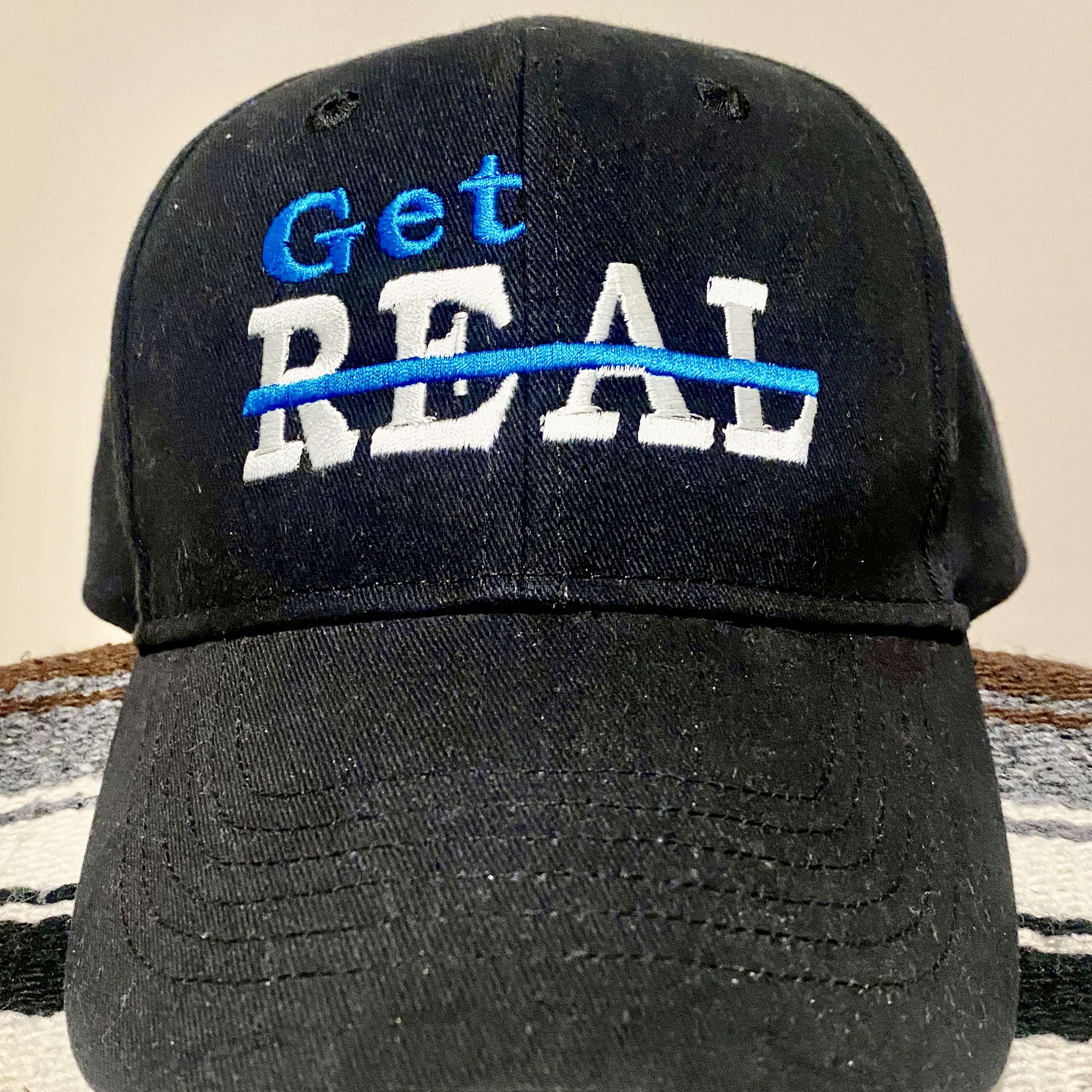 Tactical Wellness cover art